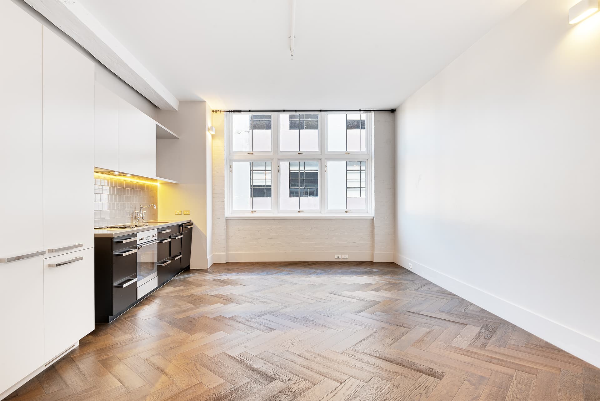 307/117 Kippax Street, Surry Hills NSW