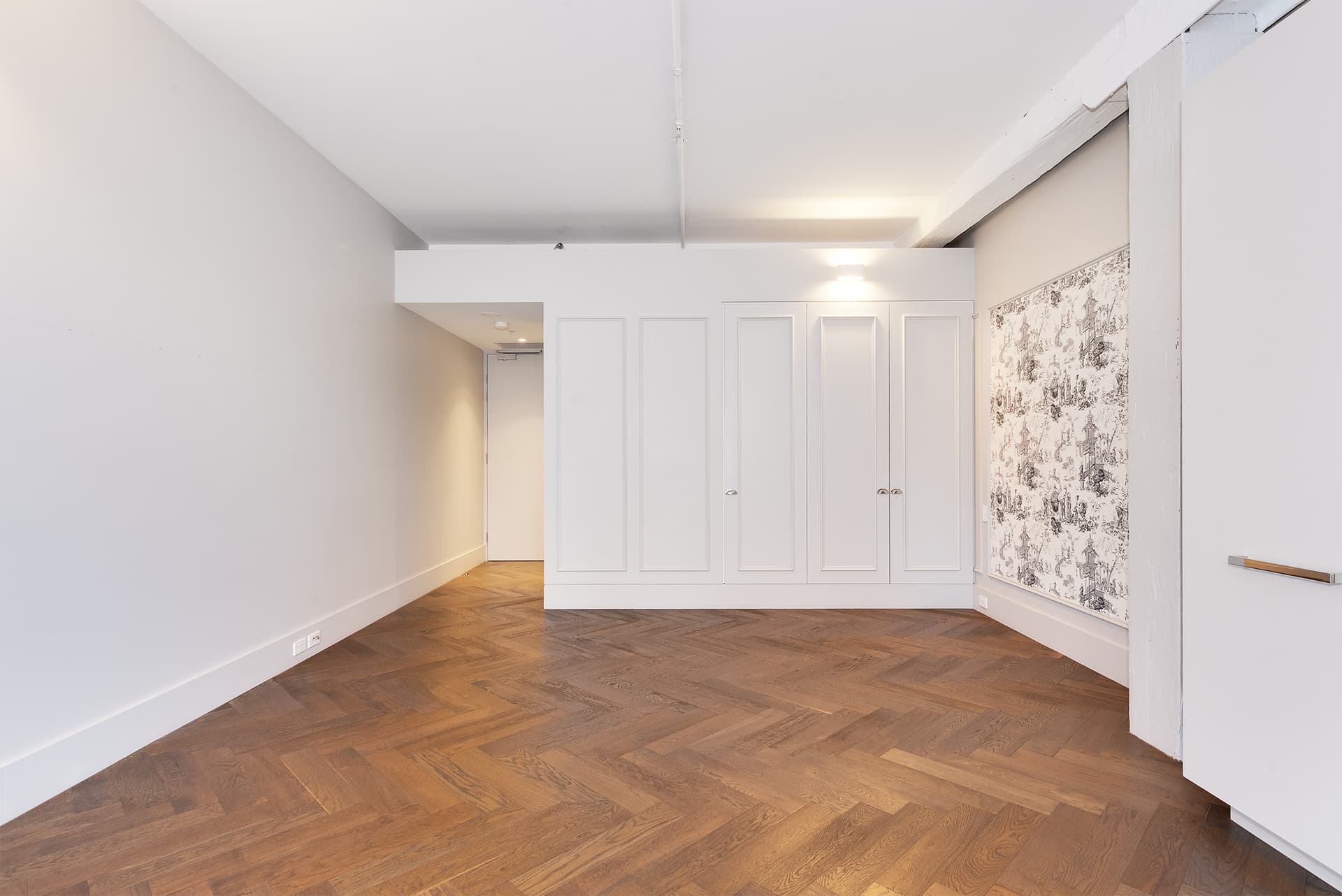 307/117 Kippax Street, Surry Hills NSW