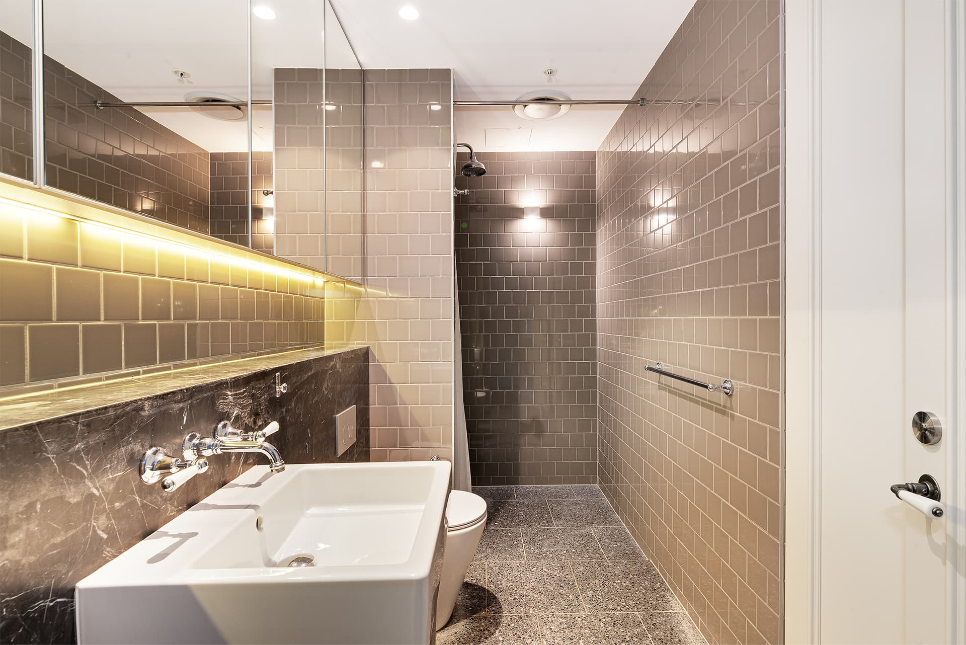 307/117 Kippax Street, Surry Hills NSW