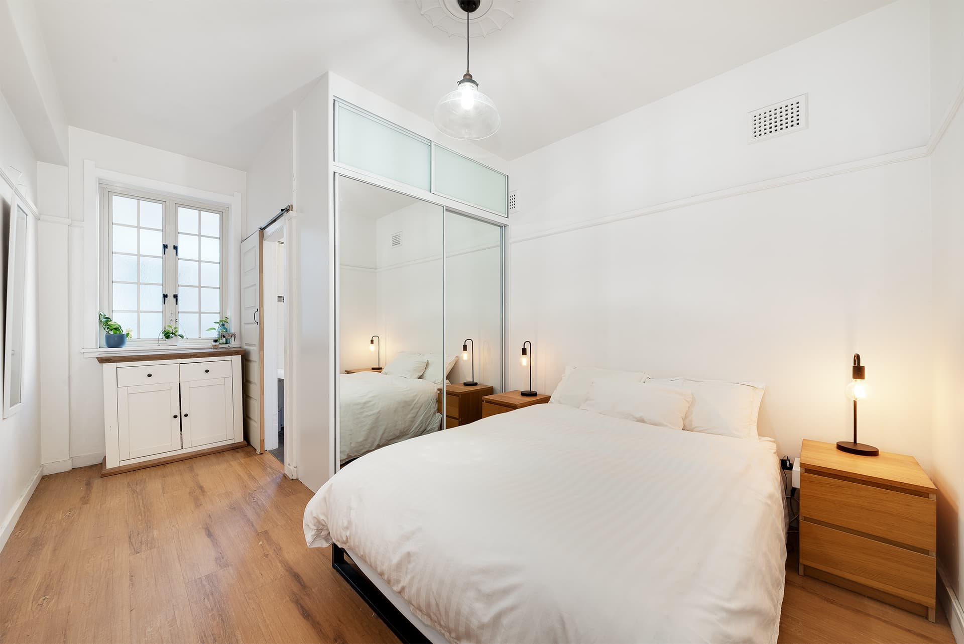 40/6 Stanley Street, Darlinghurst NSW