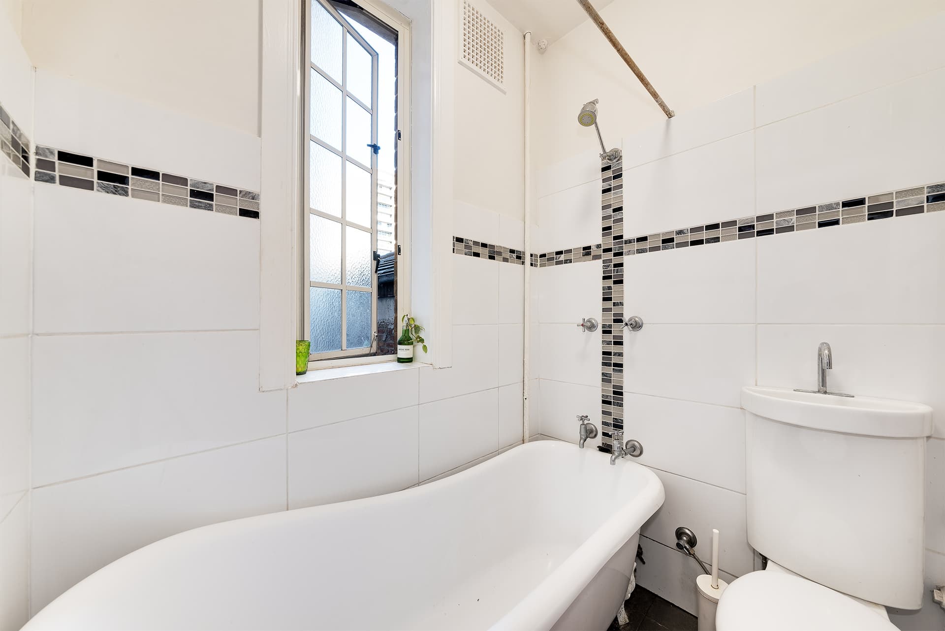 40/6 Stanley Street, Darlinghurst NSW