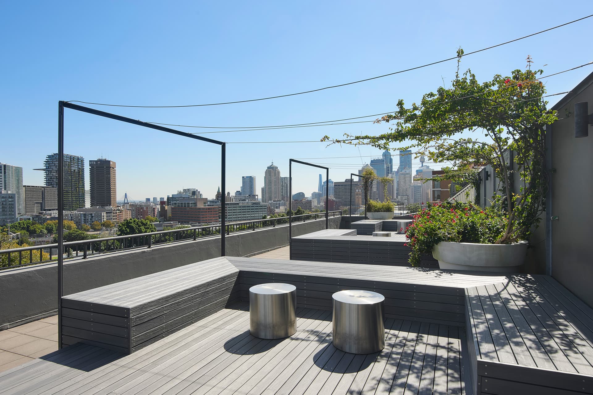 104/188 Chalmers Street, Surry Hills NSW