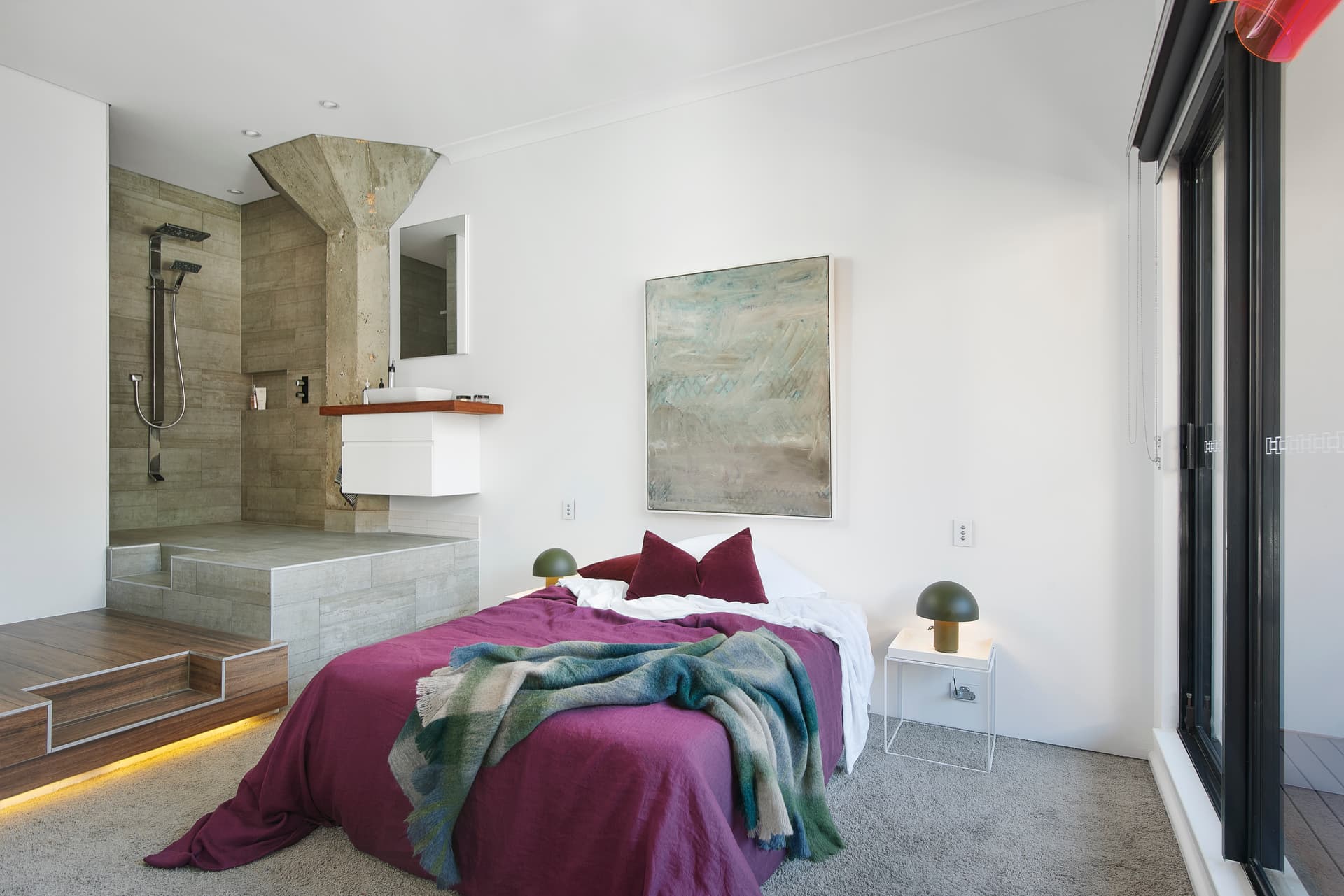 104/188 Chalmers Street, Surry Hills NSW