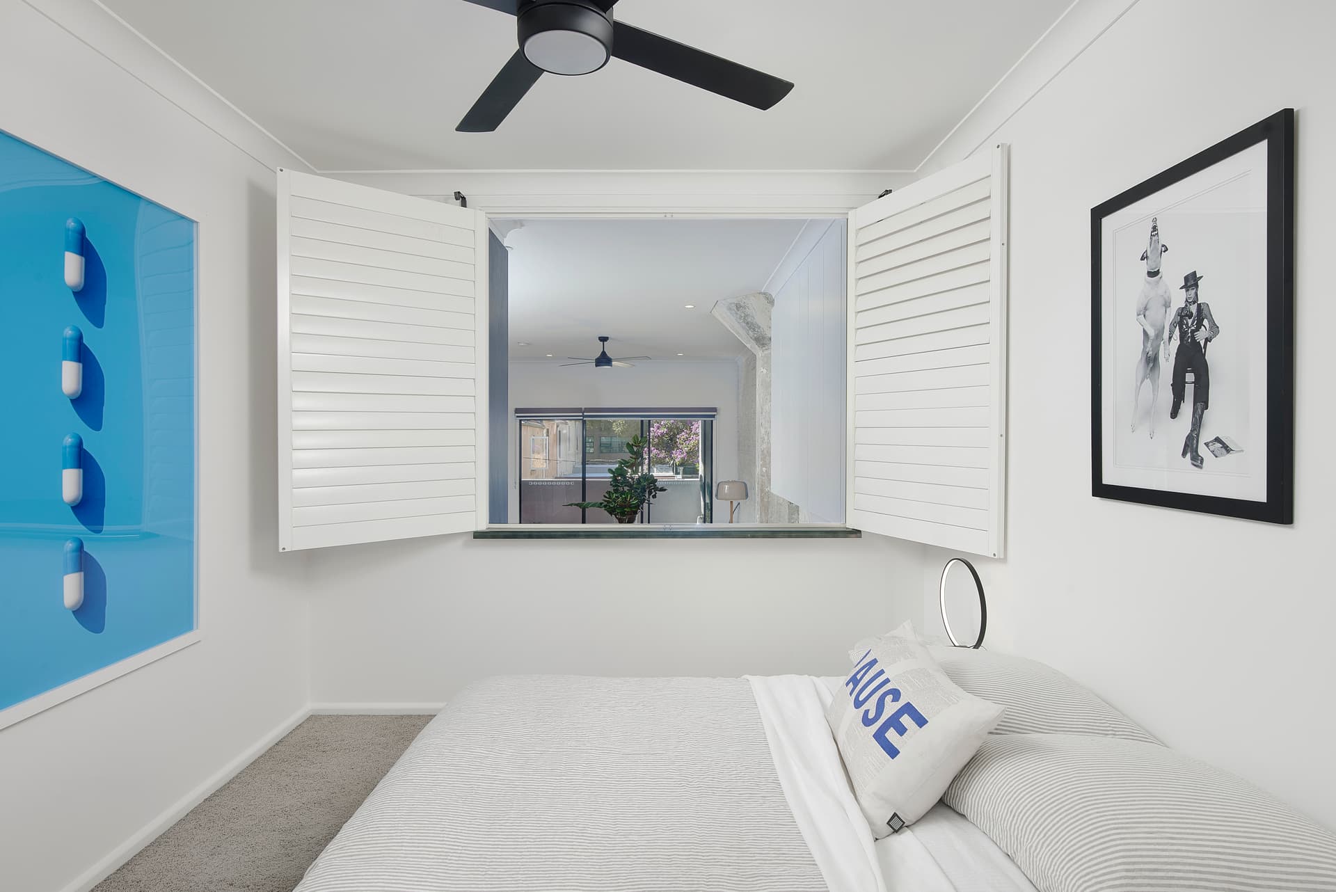 104/188 Chalmers Street, Surry Hills NSW