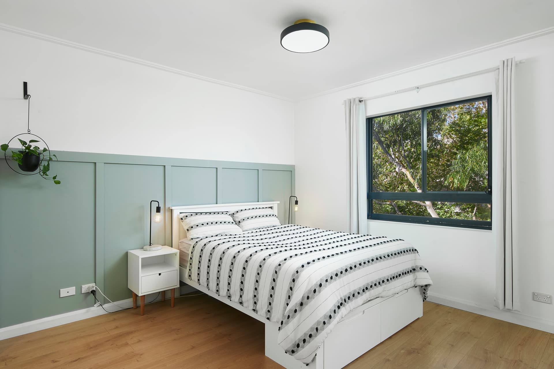 401C/5 Hunter Street, Waterloo NSW