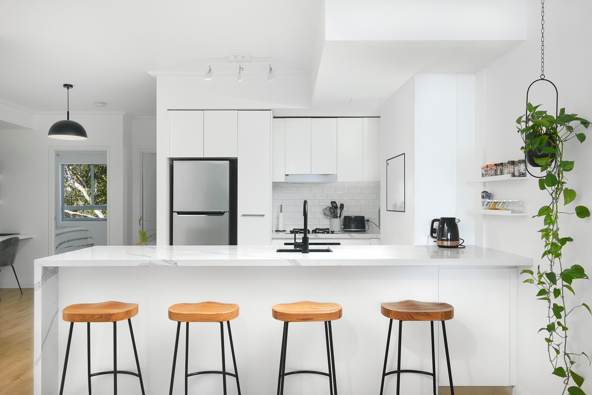 401C/5 Hunter Street, Waterloo NSW