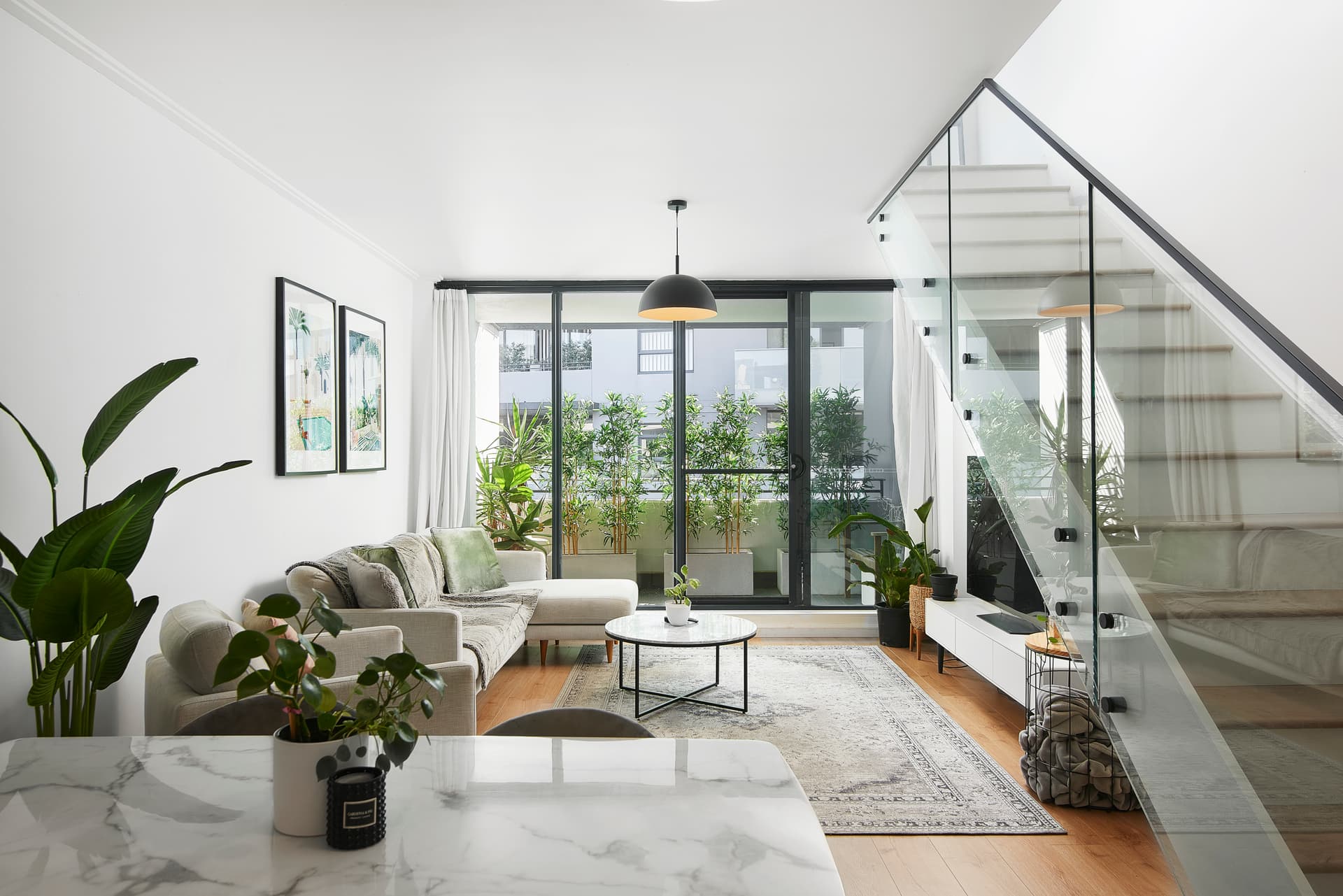 401C/5 Hunter Street, Waterloo NSW