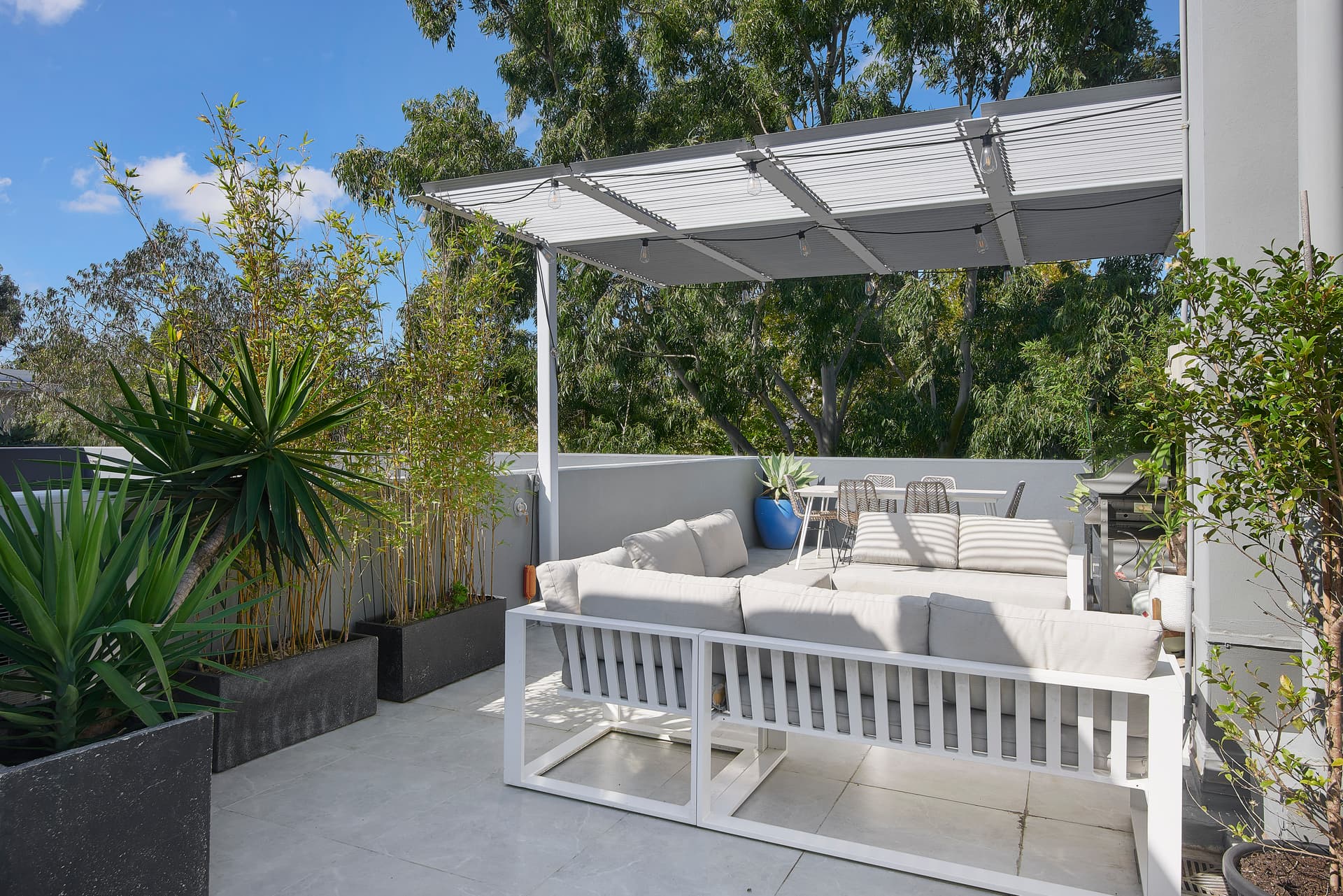 401C/5 Hunter Street, Waterloo NSW