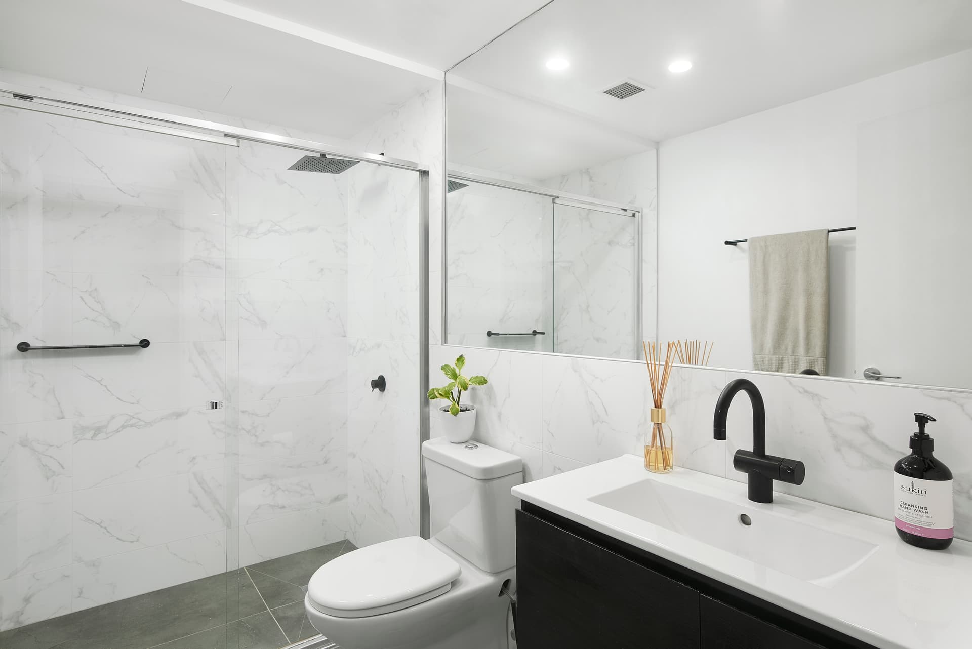 401C/5 Hunter Street, Waterloo NSW