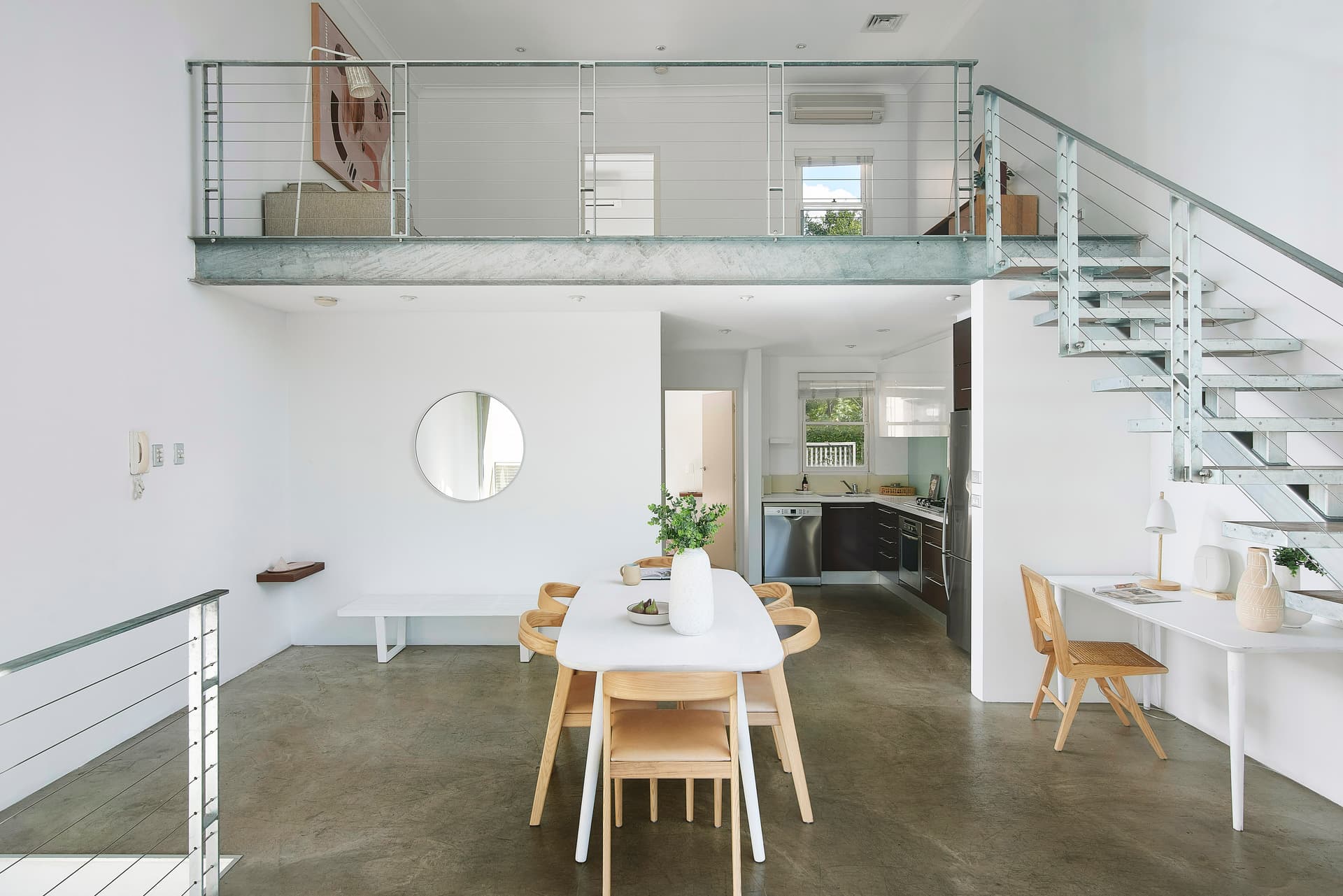 4/1 Jesmond Street, Surry Hills NSW