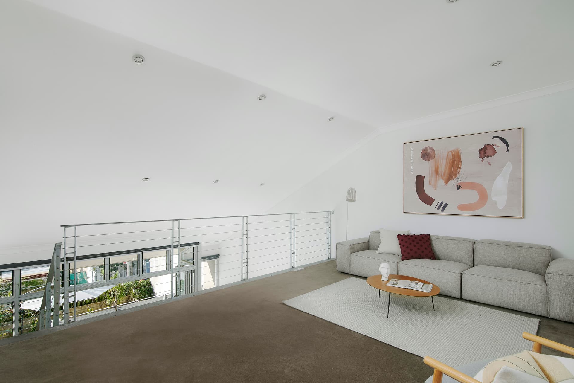 4/1 Jesmond Street, Surry Hills NSW