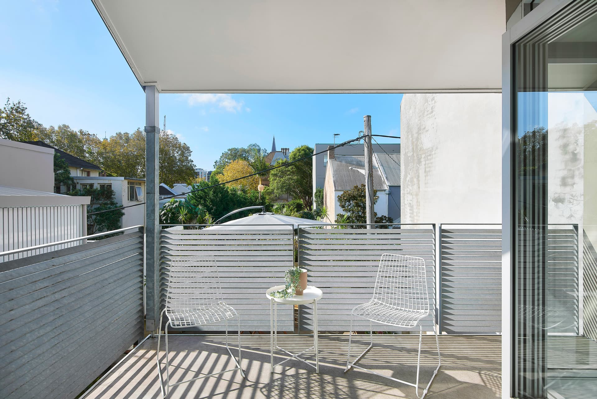 4/1 Jesmond Street, Surry Hills NSW