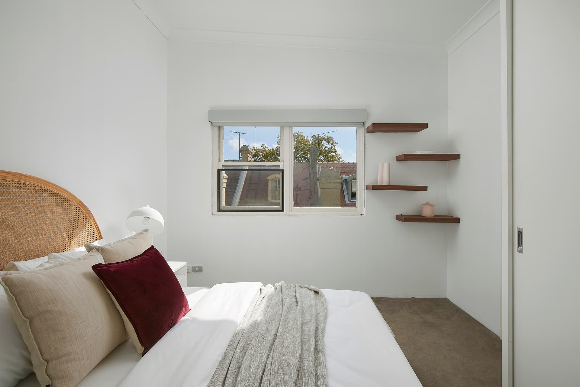 4/1 Jesmond Street, Surry Hills NSW