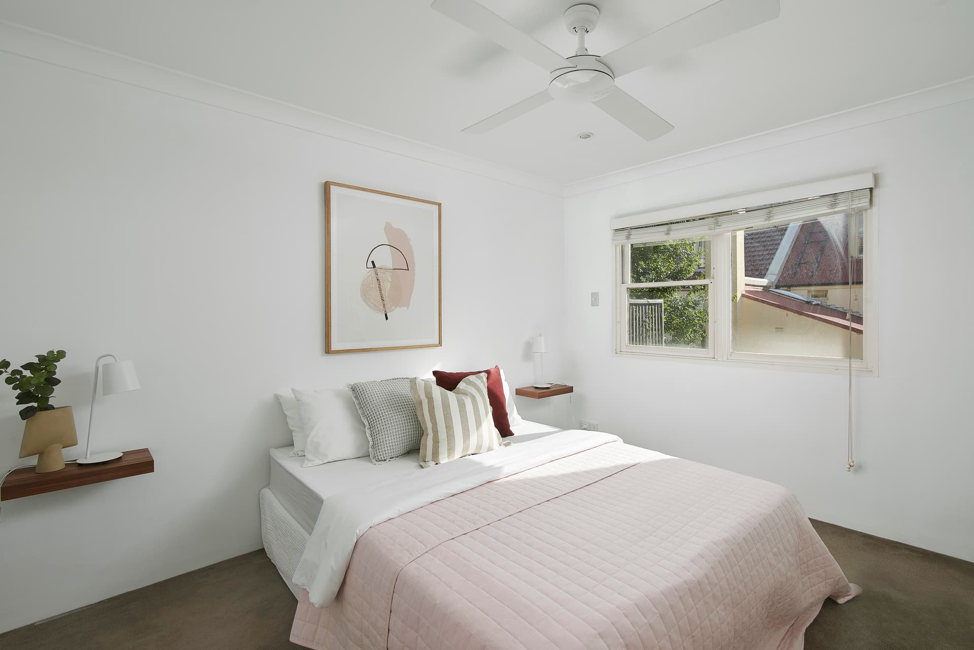 4/1 Jesmond Street, Surry Hills NSW