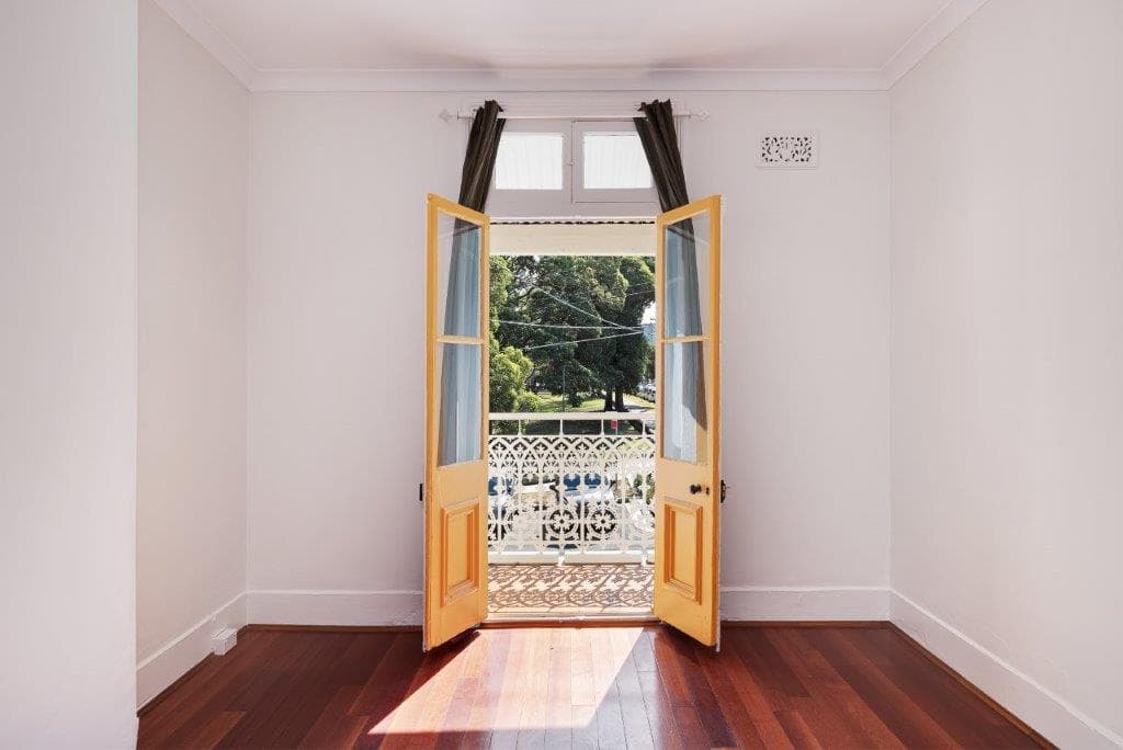 61 Fowler Street, Camperdown NSW