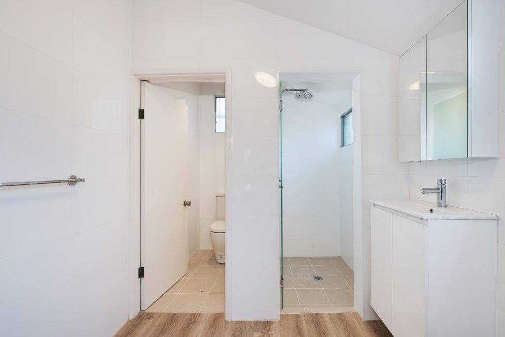 61 Fowler Street, Camperdown NSW