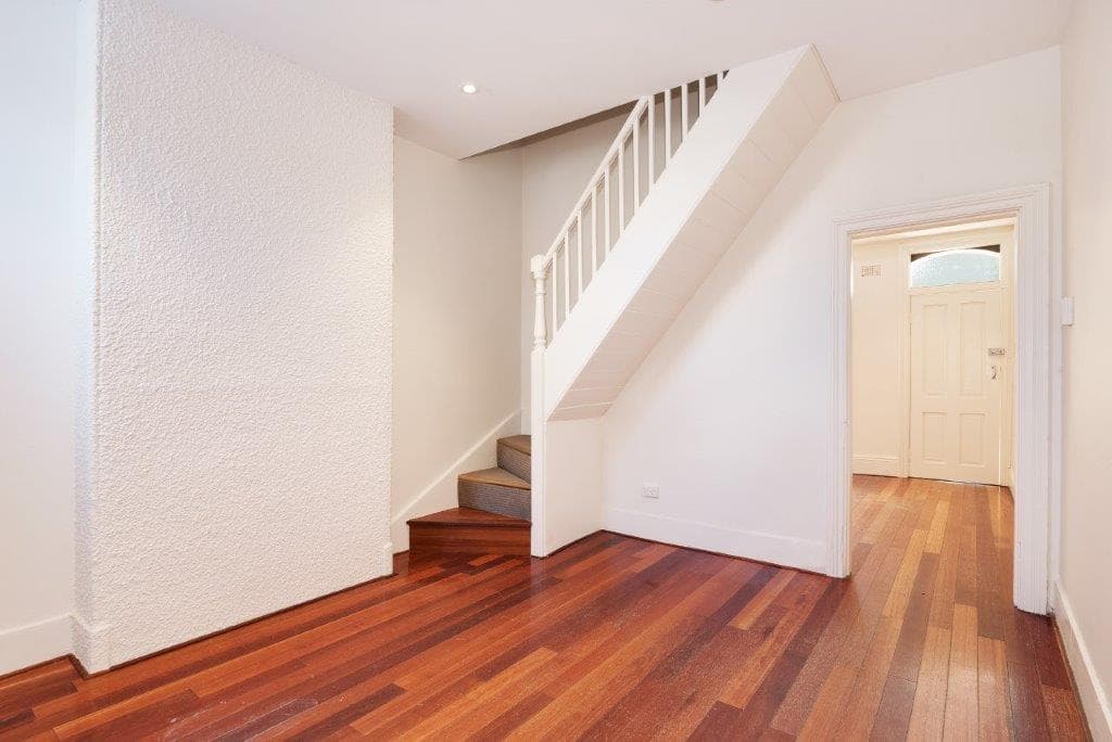 61 Fowler Street, Camperdown NSW