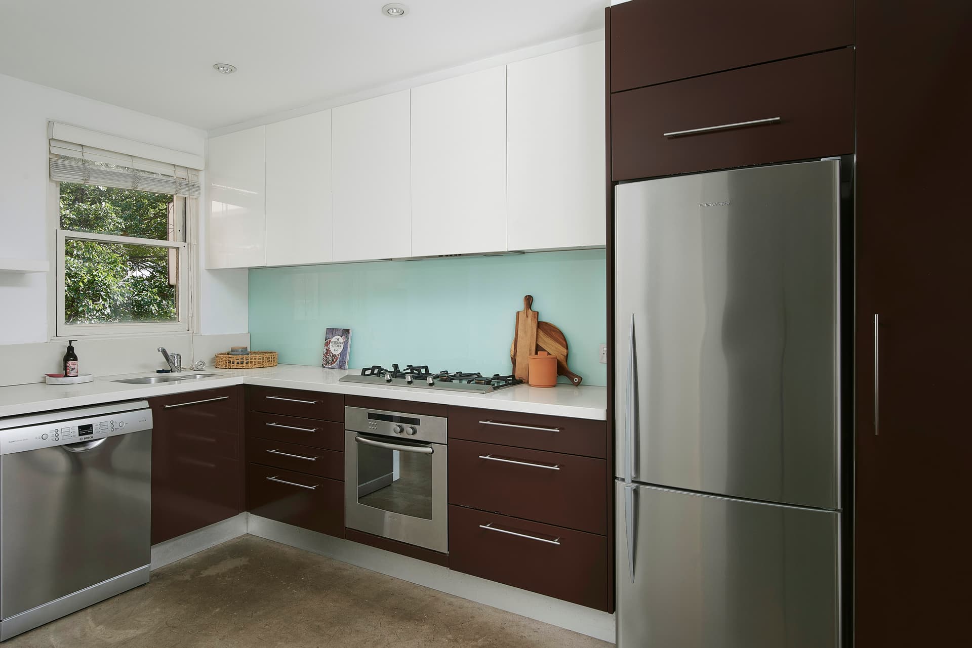 4/1 Jesmond Street, Surry Hills NSW