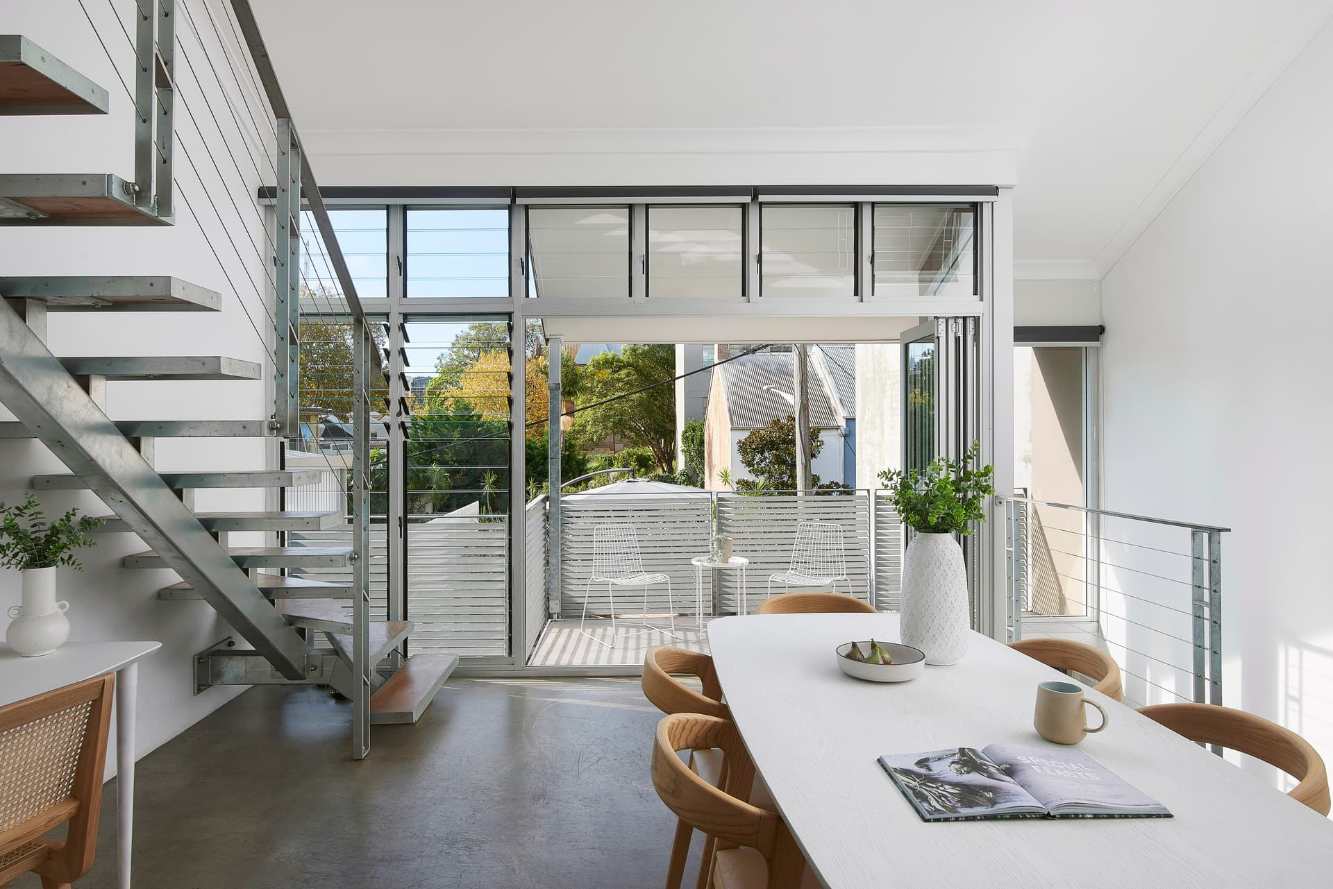 4/1 Jesmond Street, Surry Hills NSW