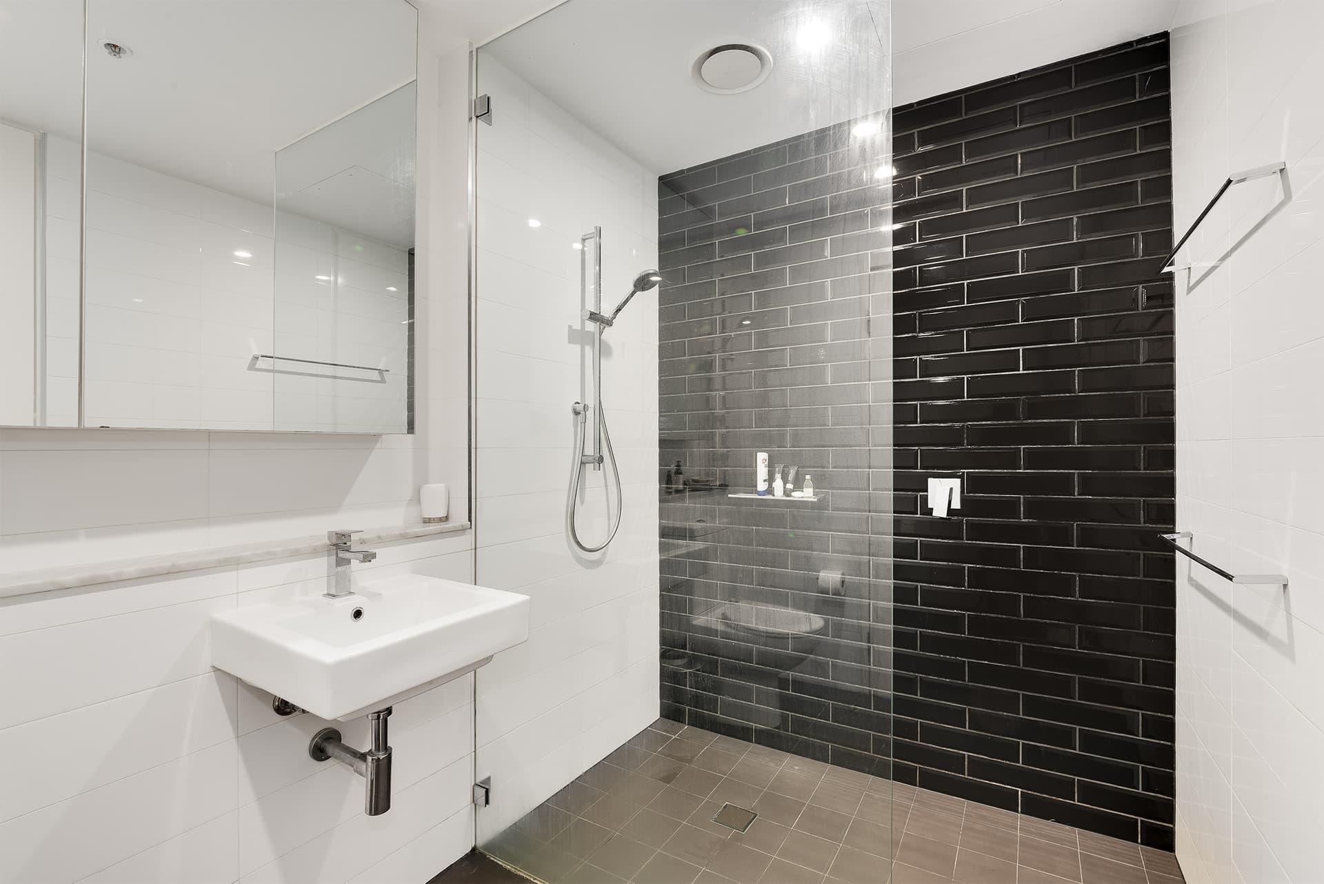 406/18 Bayswater Road, Potts Point NSW