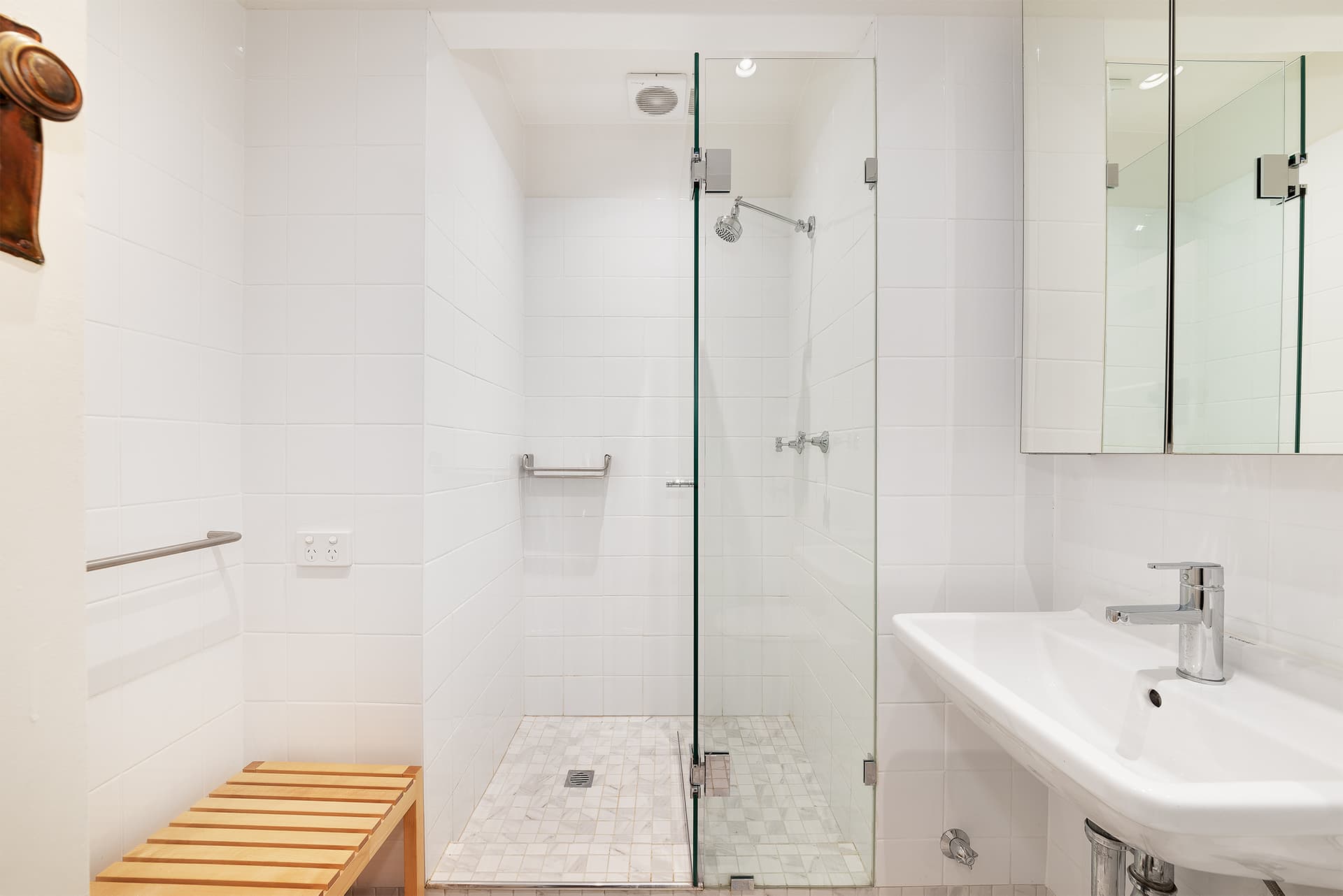 6/313 Liverpool Street, Darlinghurst NSW