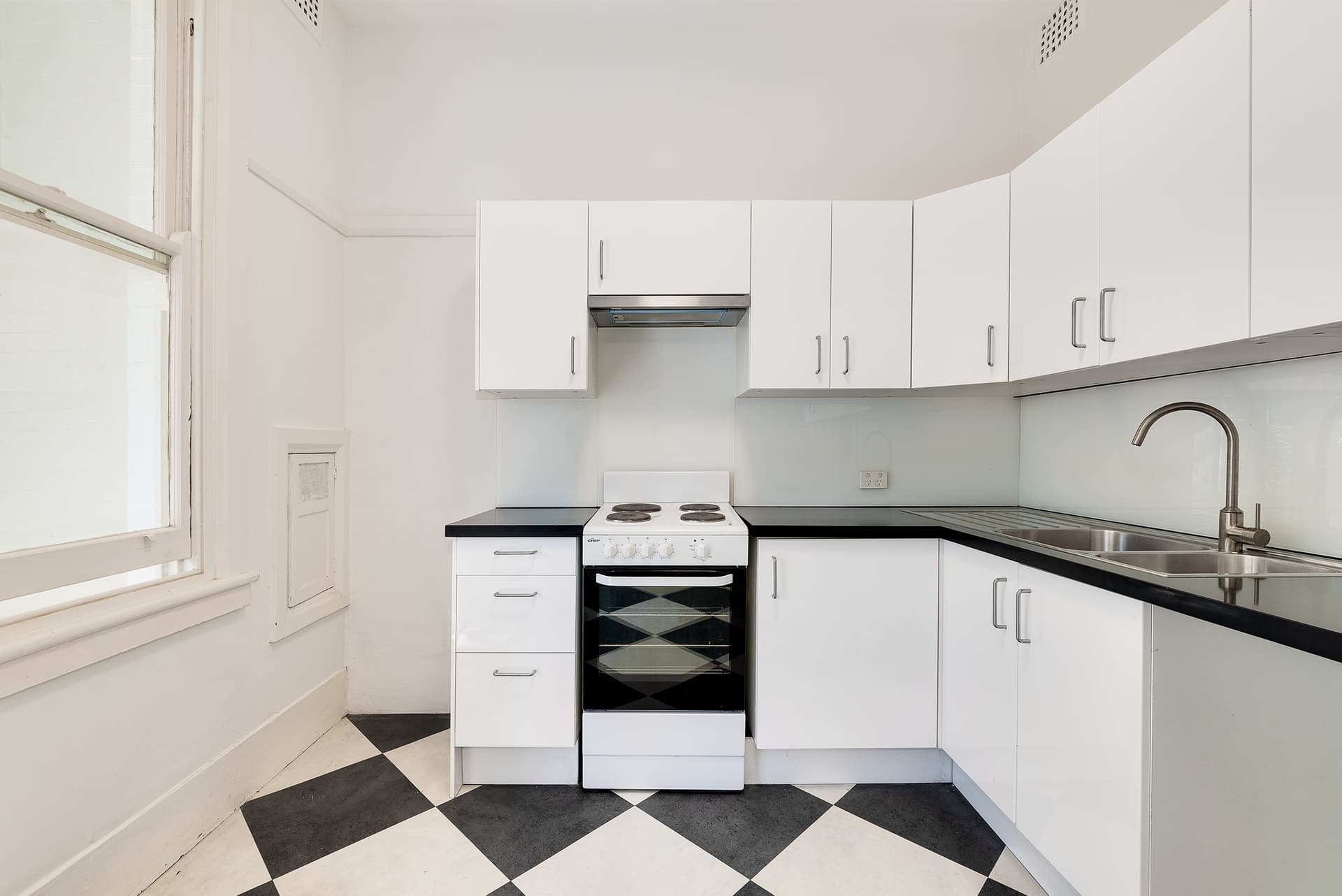 6/313 Liverpool Street, Darlinghurst NSW