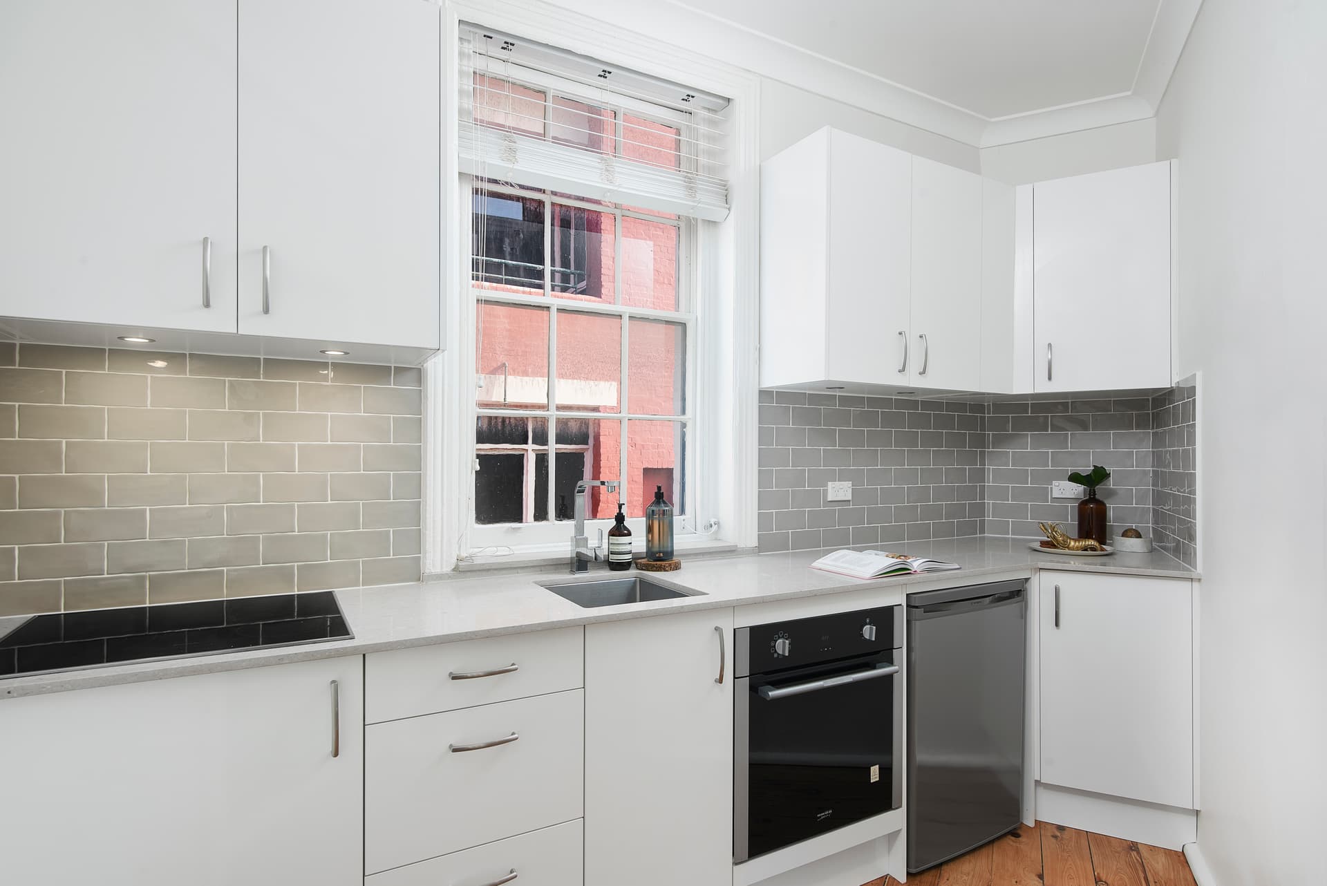 24/7 Burton Street, Darlinghurst NSW