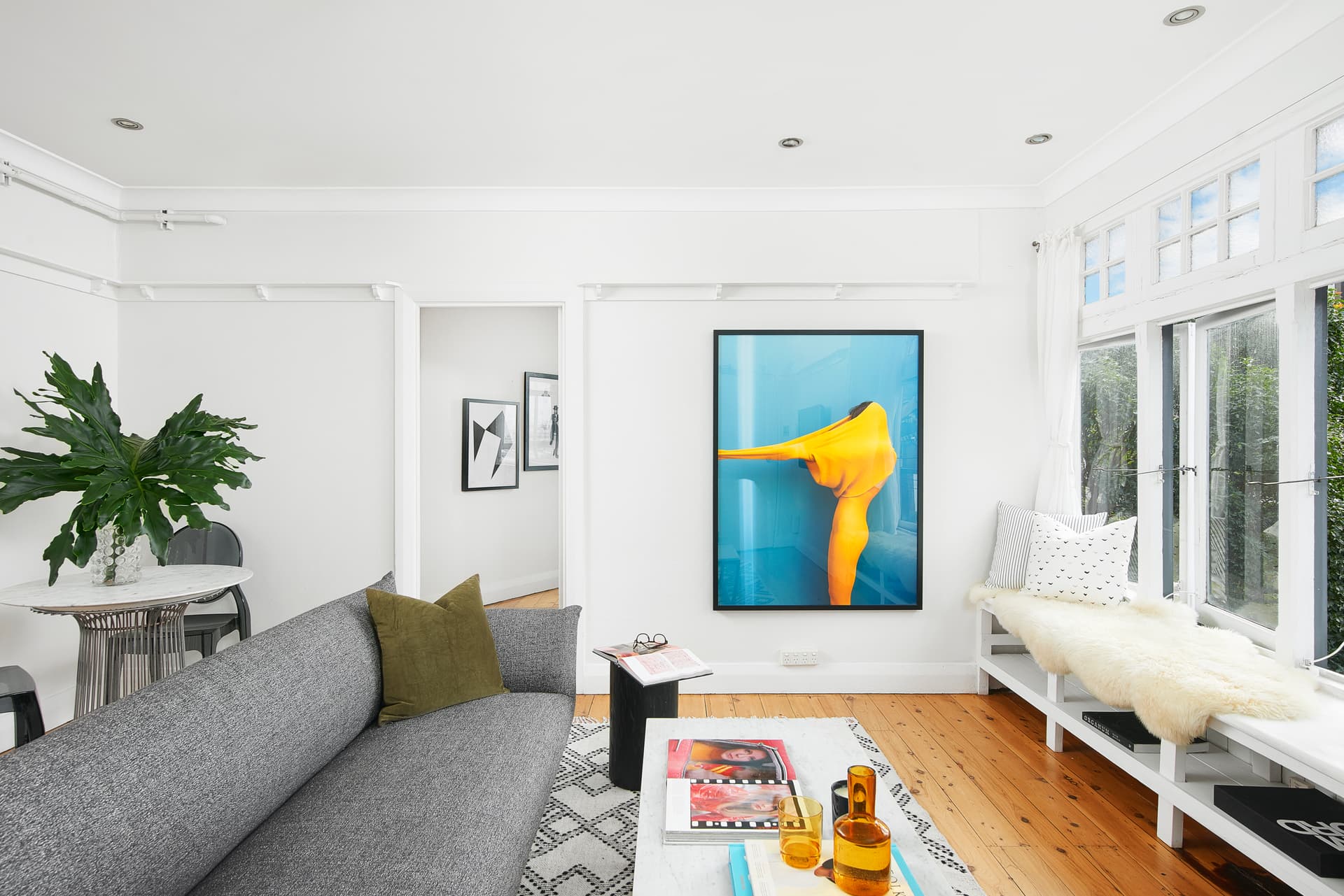 24/7 Burton Street, Darlinghurst NSW