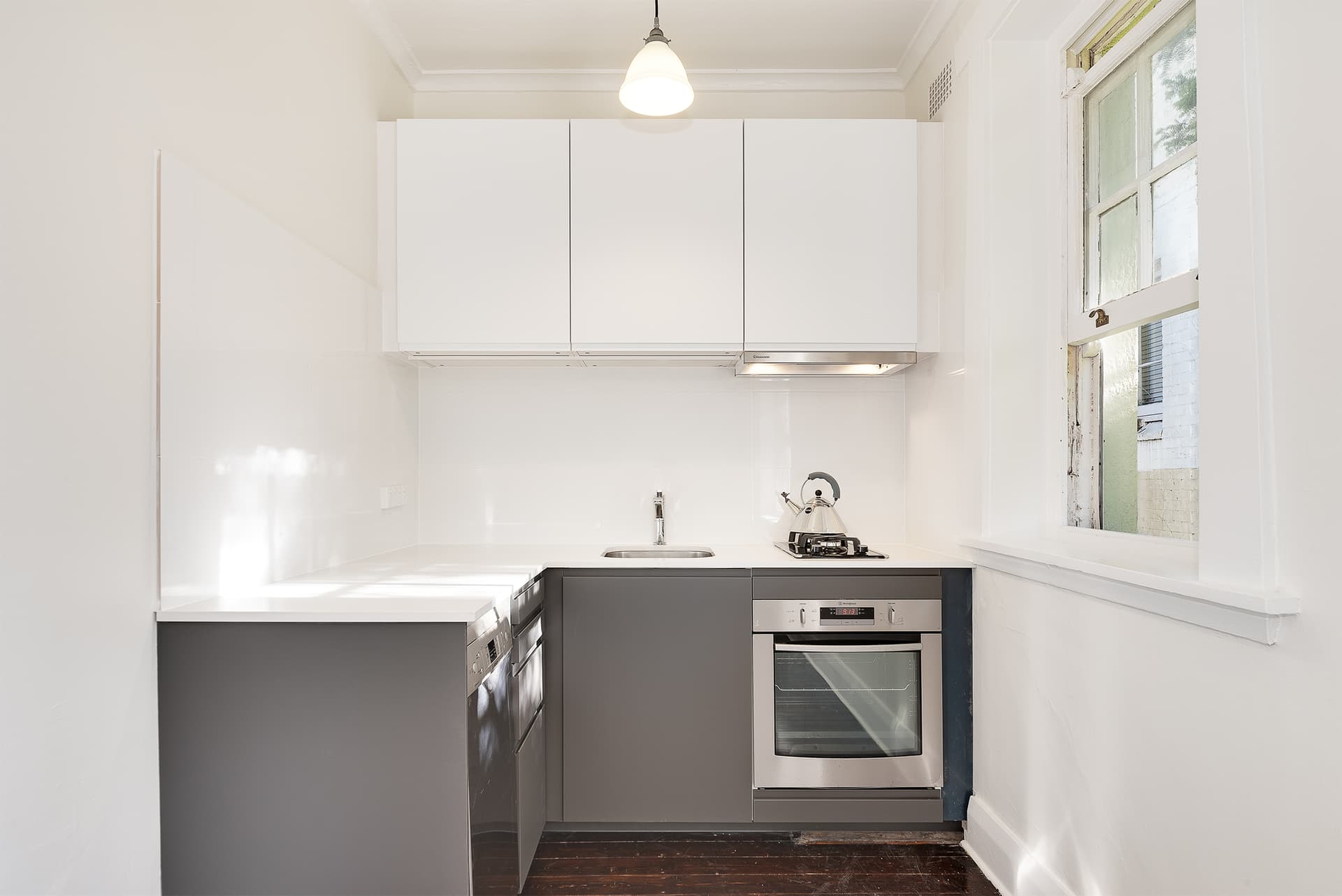 9/3A Farrell Avenue, Darlinghurst NSW