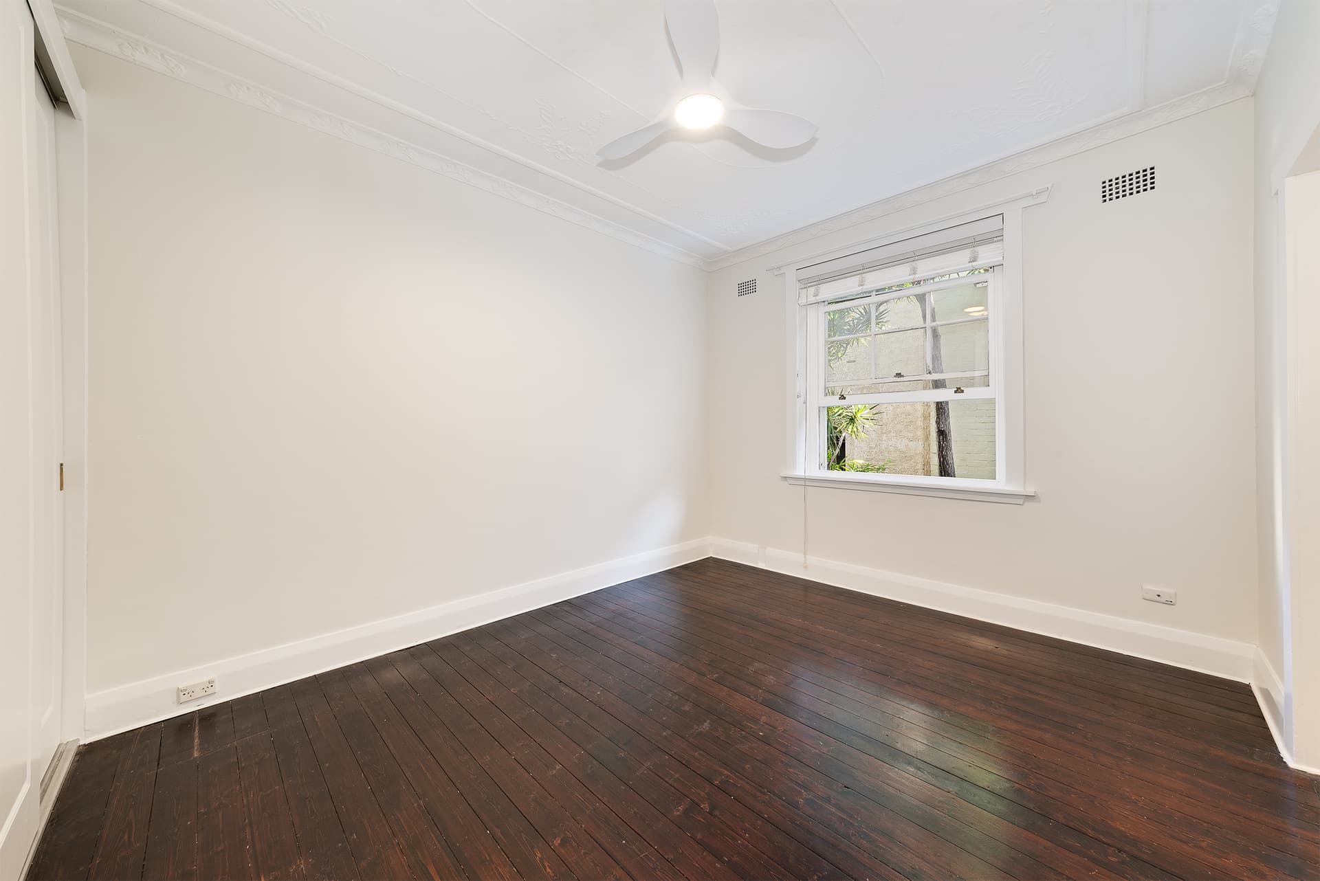 9/3A Farrell Avenue, Darlinghurst NSW