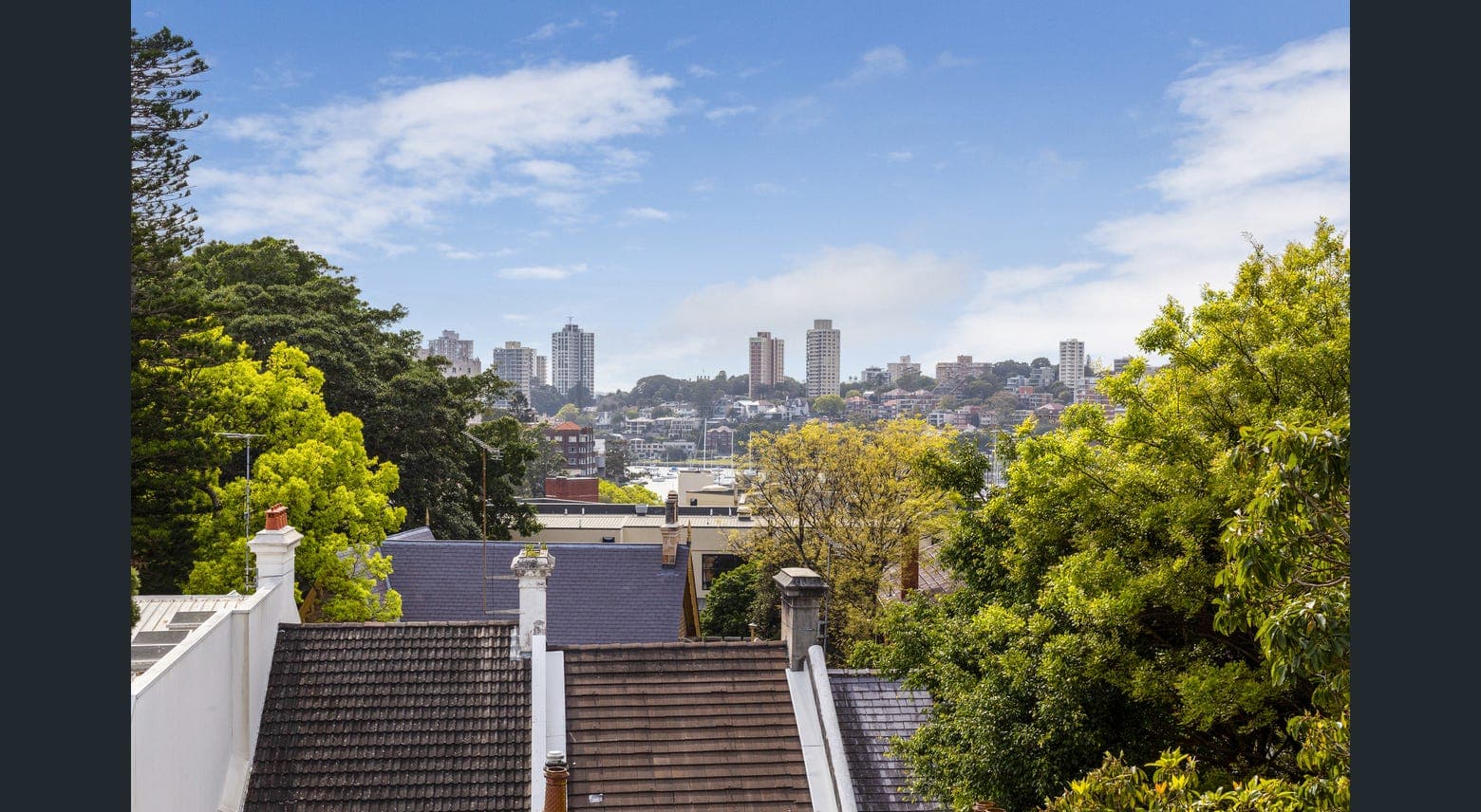 13/44A Bayswater Road, Rushcutters Bay NSW