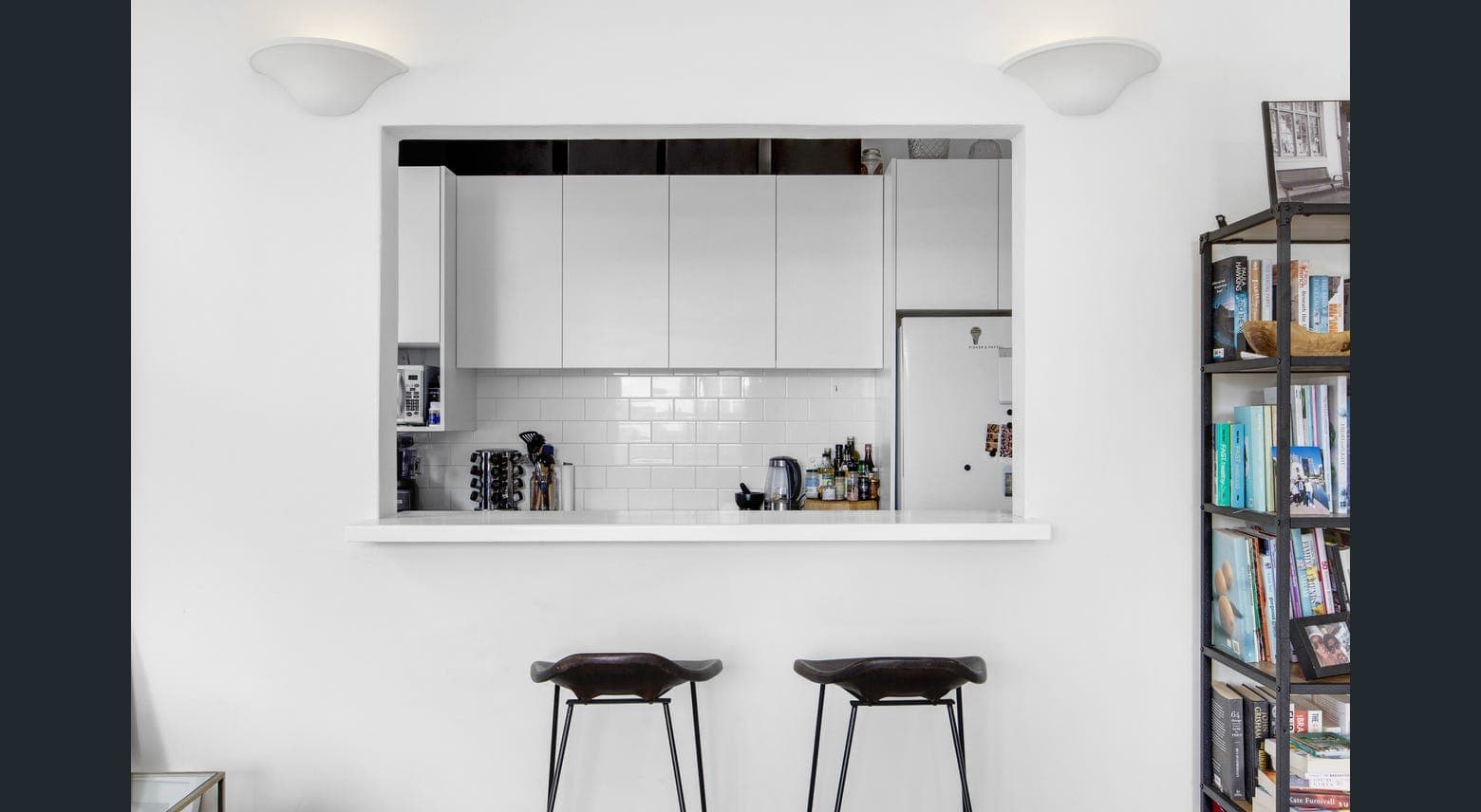 13/44A Bayswater Road, Rushcutters Bay NSW