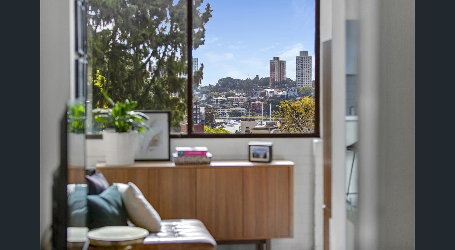 13/44A Bayswater Road, Rushcutters Bay NSW