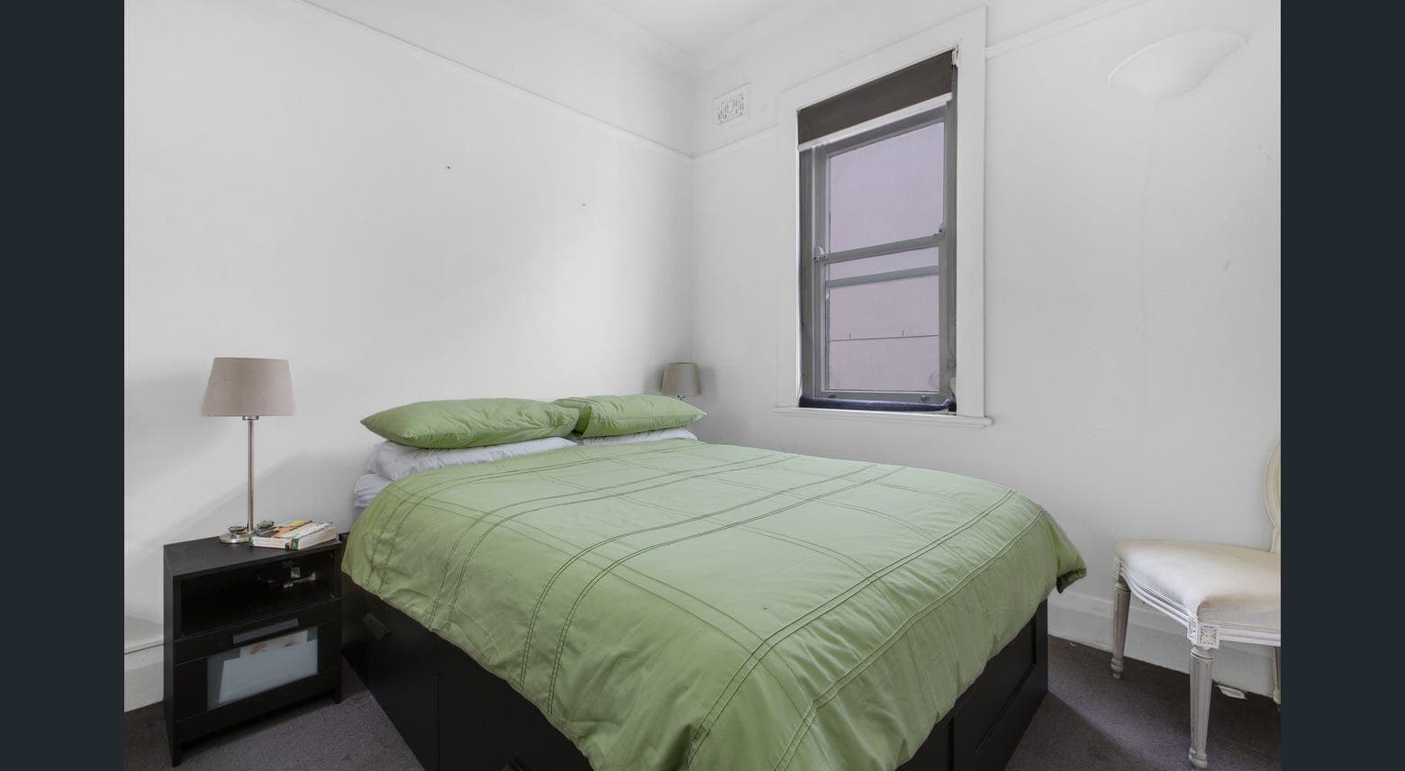 13/44A Bayswater Road, Rushcutters Bay NSW