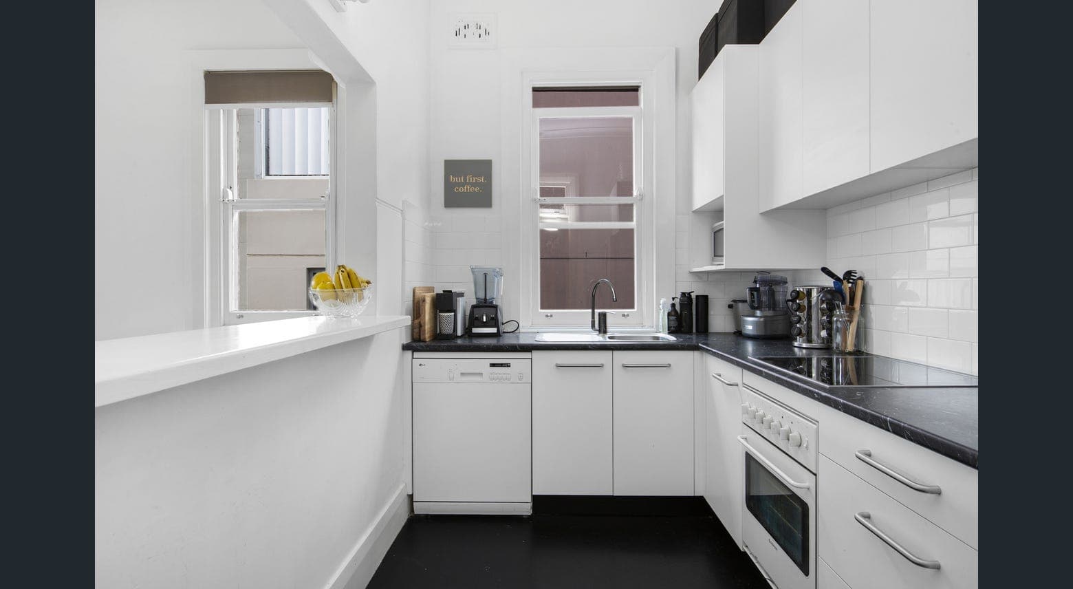 13/44A Bayswater Road, Rushcutters Bay NSW