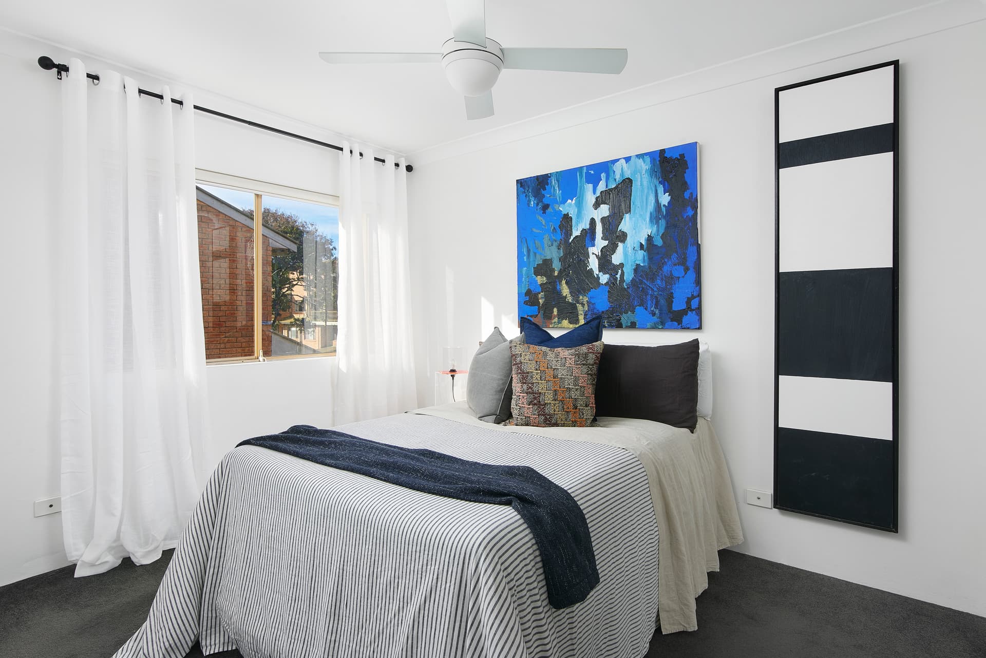 104/219-227 Chalmers Street, Redfern NSW