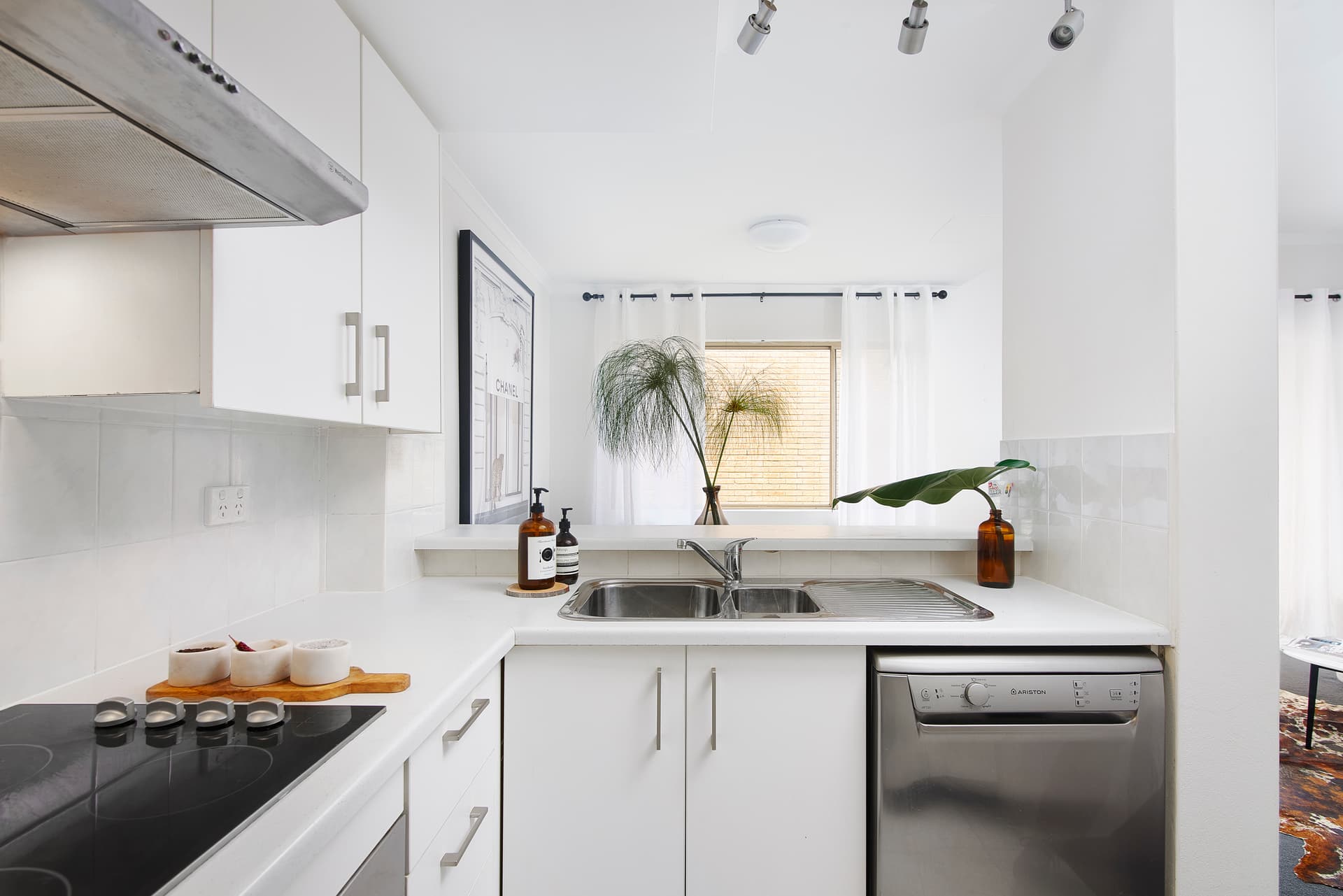 104/219-227 Chalmers Street, Redfern NSW