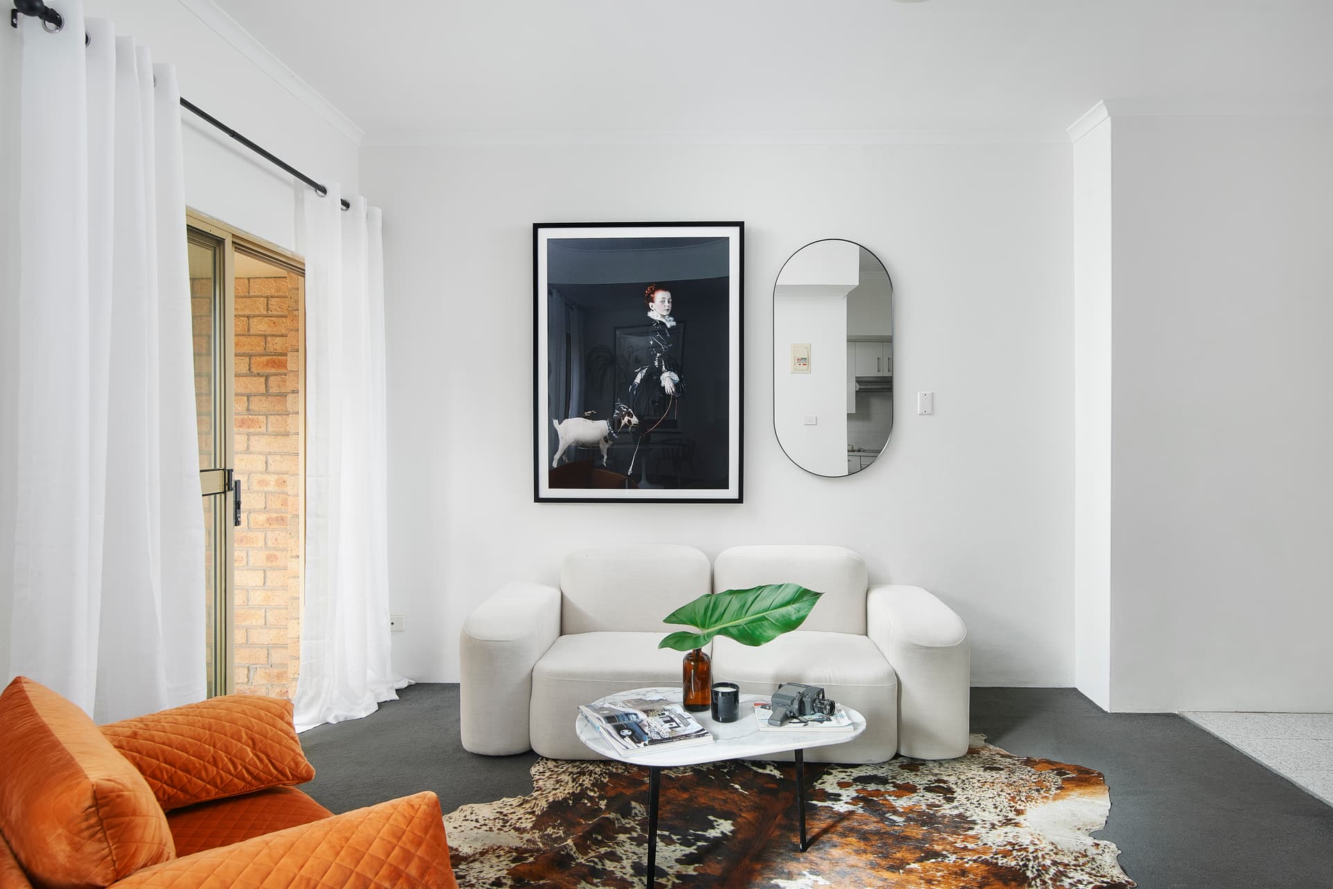 104/219-227 Chalmers Street, Redfern NSW