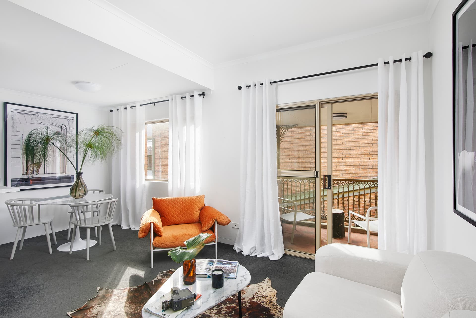 104/219-227 Chalmers Street, Redfern NSW