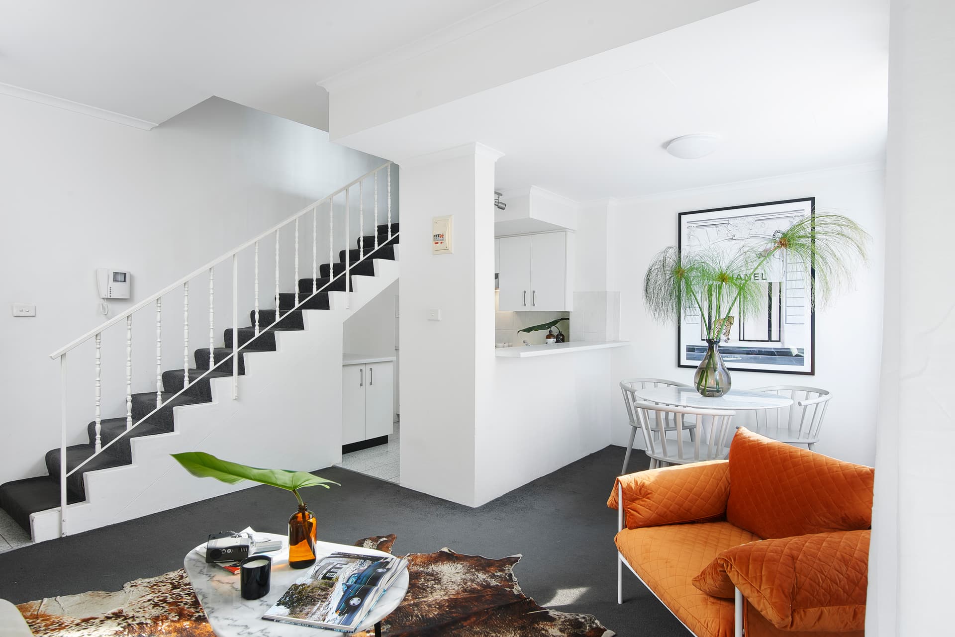 104/219-227 Chalmers Street, Redfern NSW