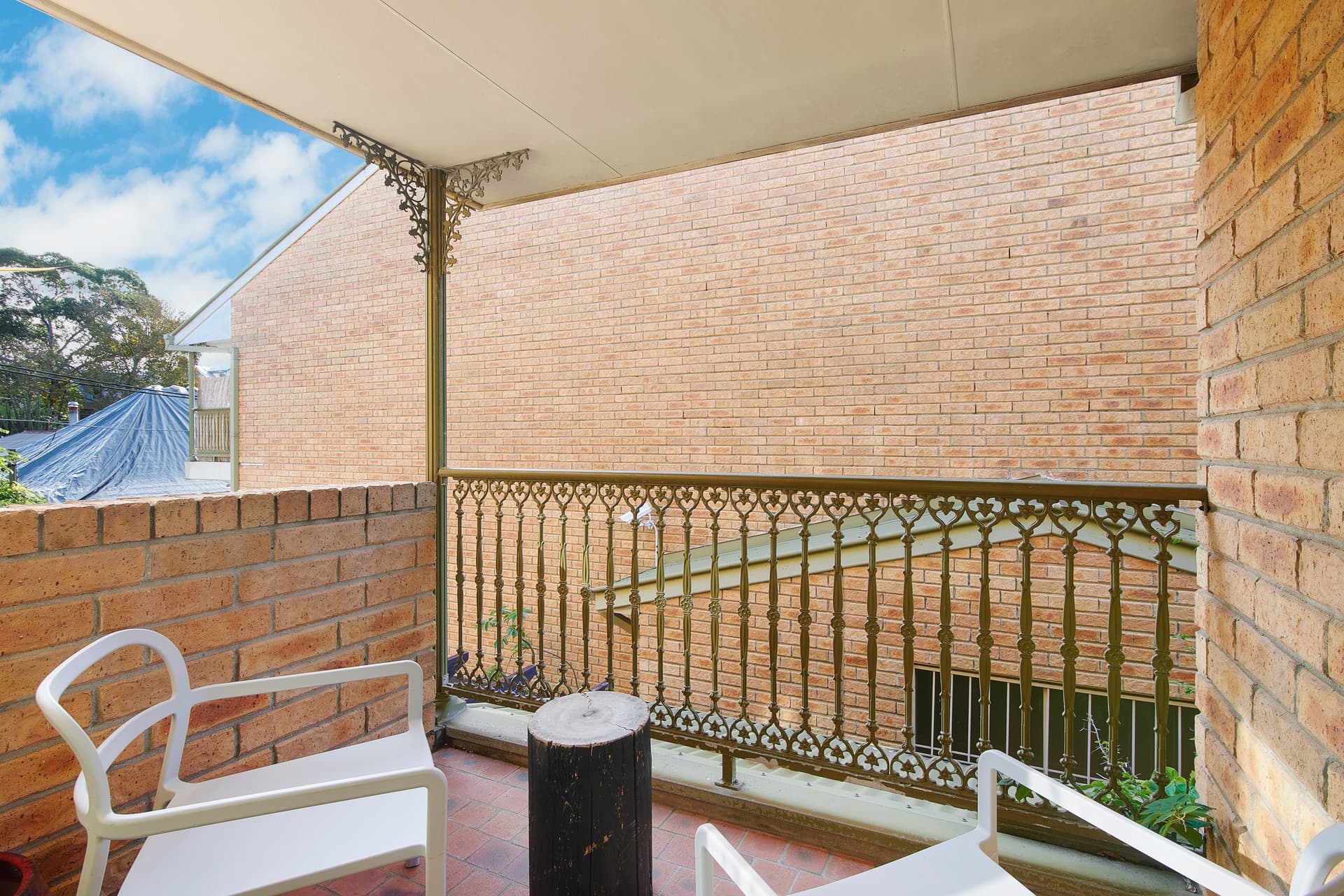 104/219-227 Chalmers Street, Redfern NSW