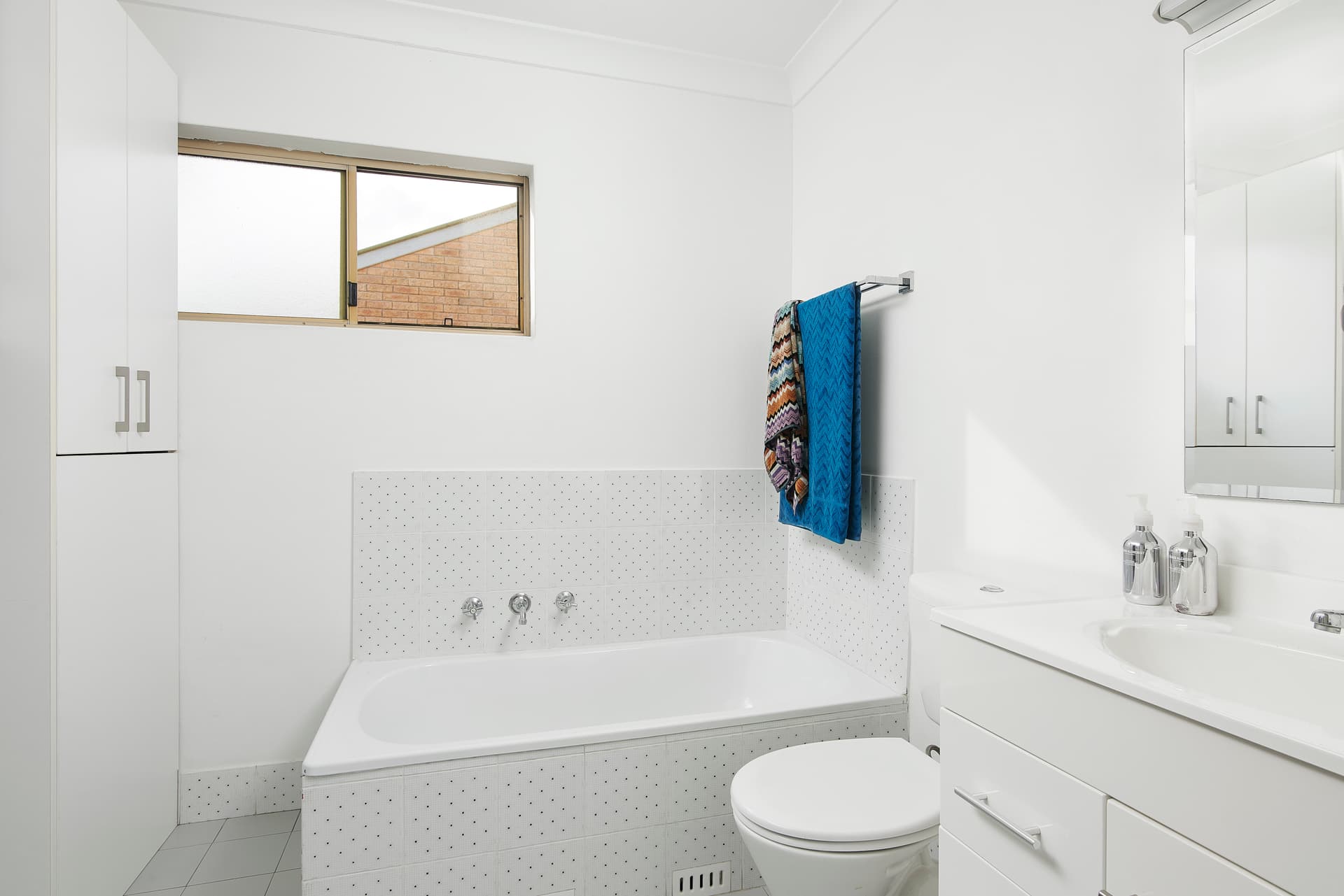 104/219-227 Chalmers Street, Redfern NSW