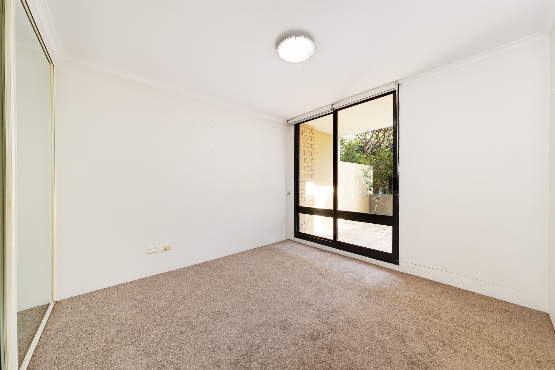 H103/780 Bourke Street, Redfern NSW
