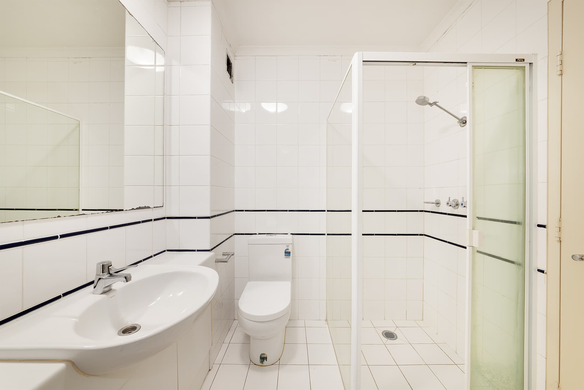 H103/780 Bourke Street, Redfern NSW