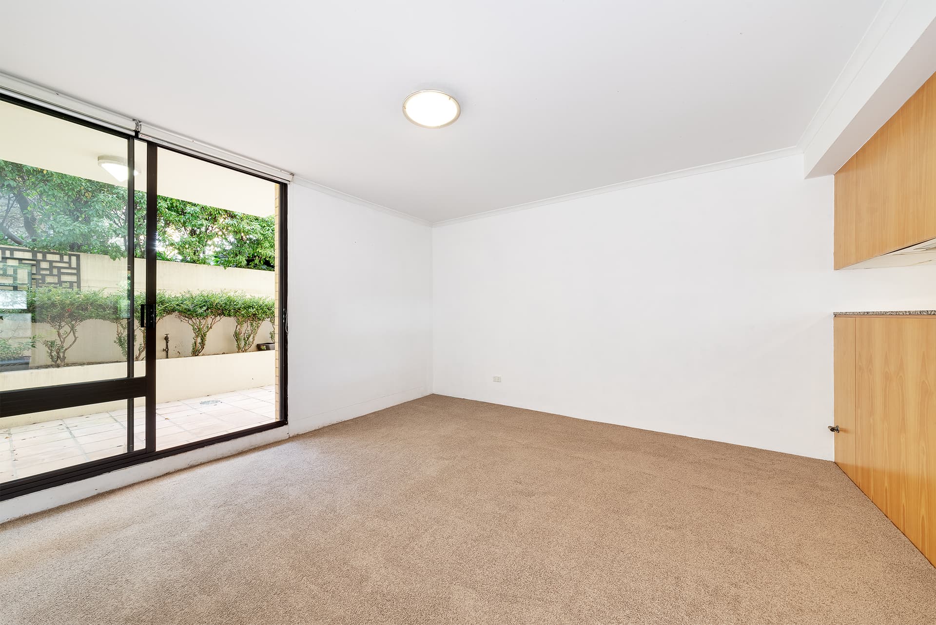 H103/780 Bourke Street, Redfern NSW