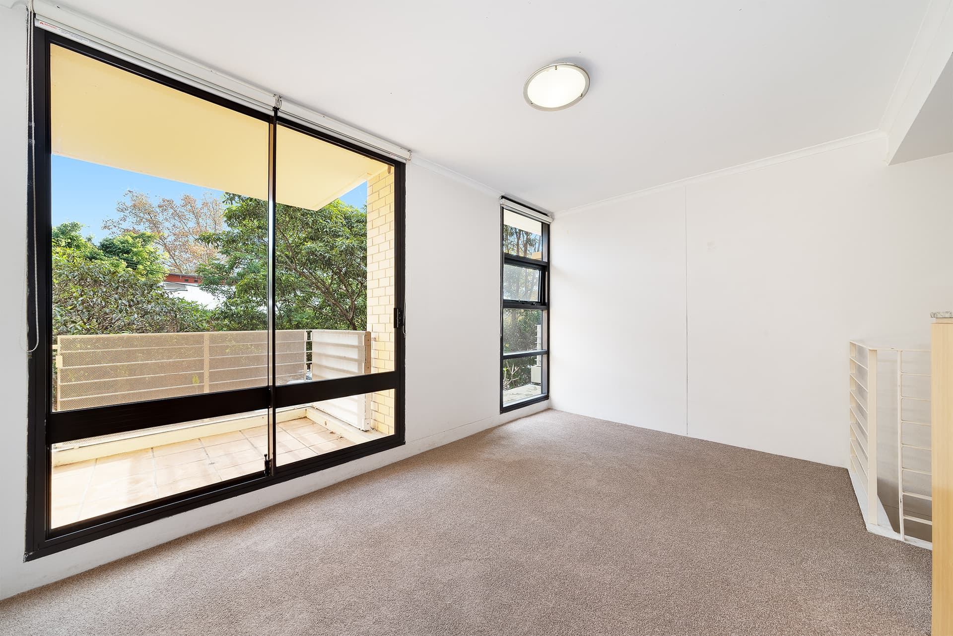 H103/780 Bourke Street, Redfern NSW