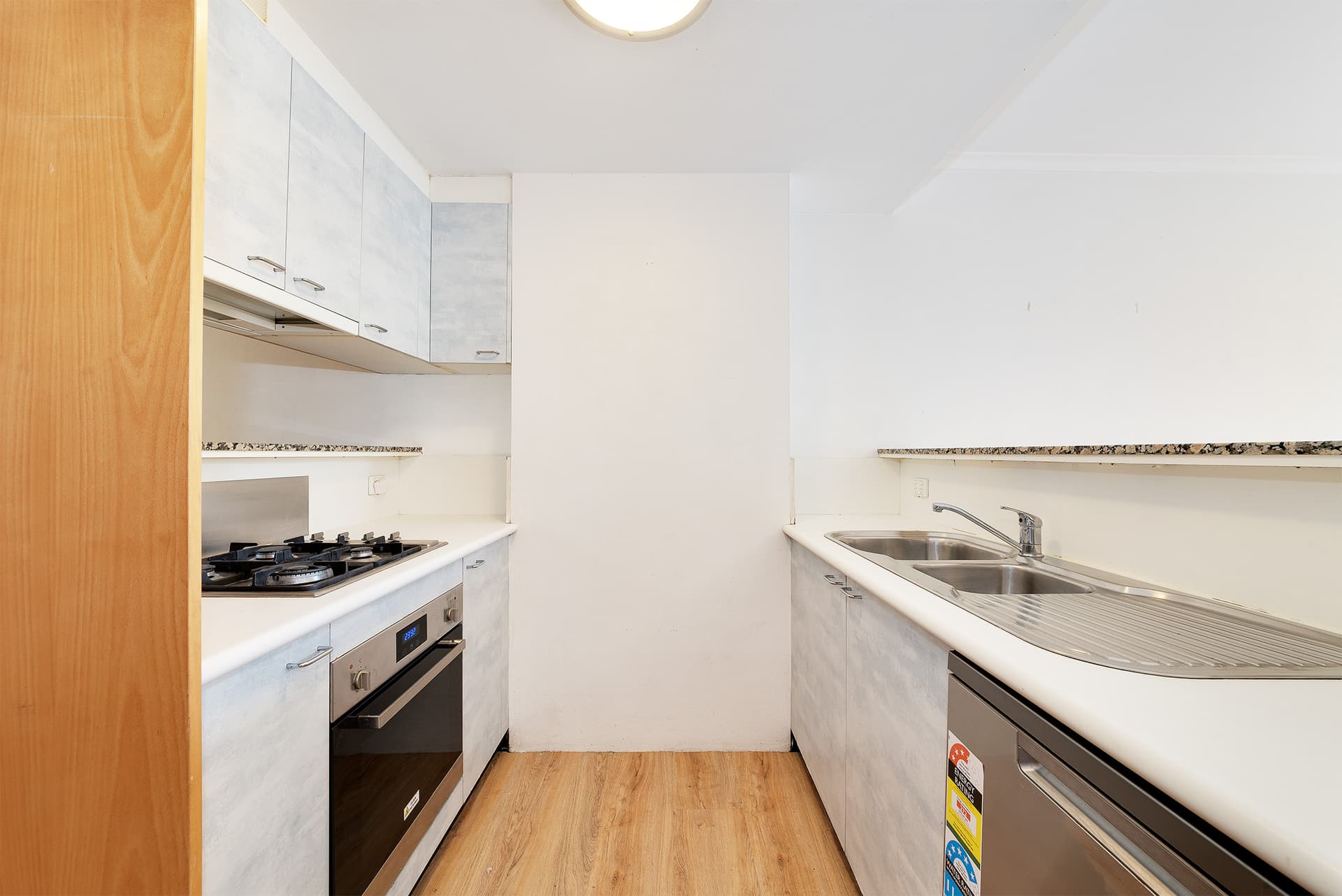 H103/780 Bourke Street, Redfern NSW