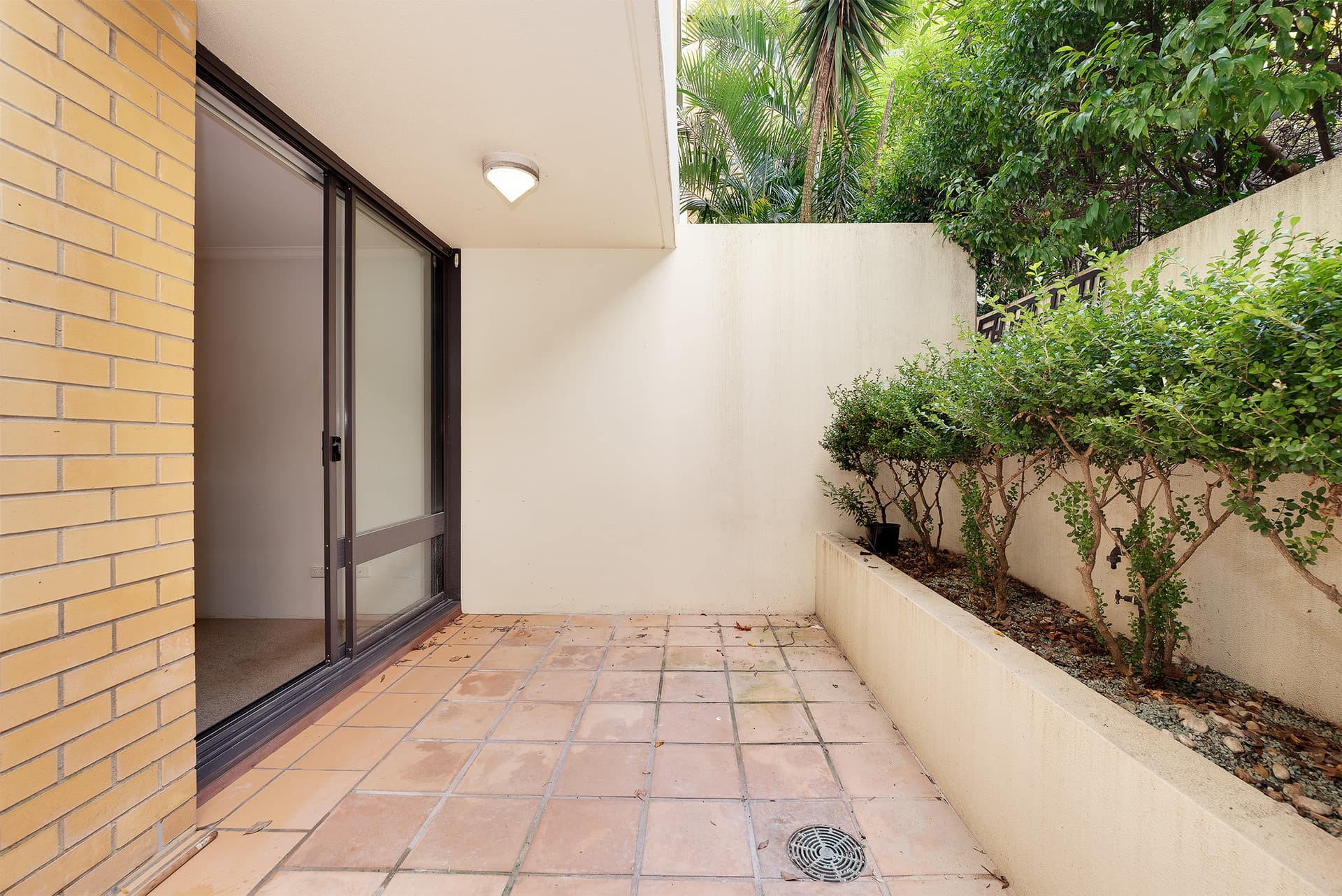 H103/780 Bourke Street, Redfern NSW