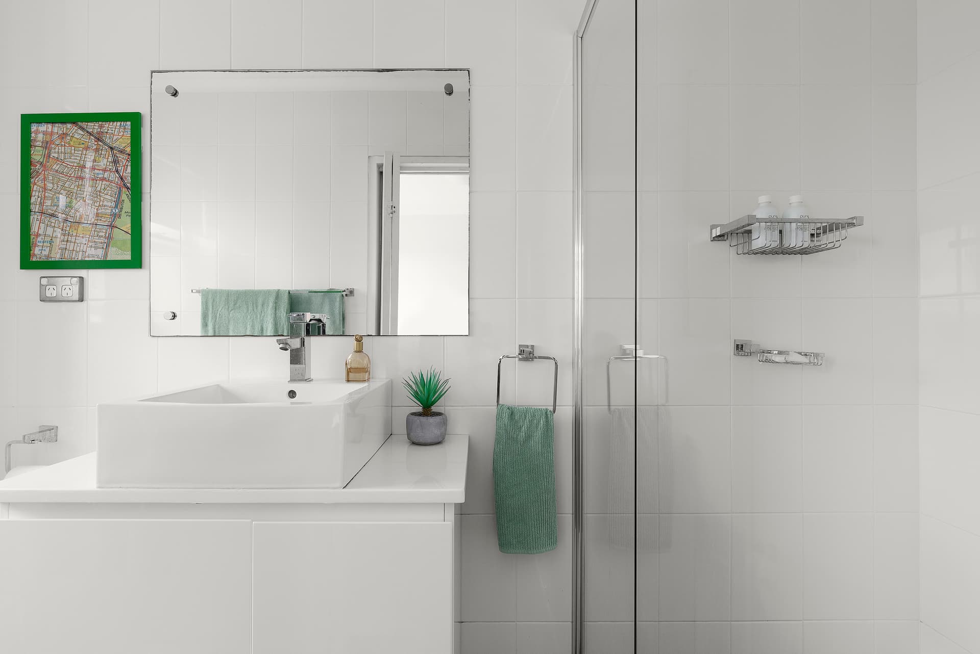 71/679 Bourke Street, Surry Hills NSW