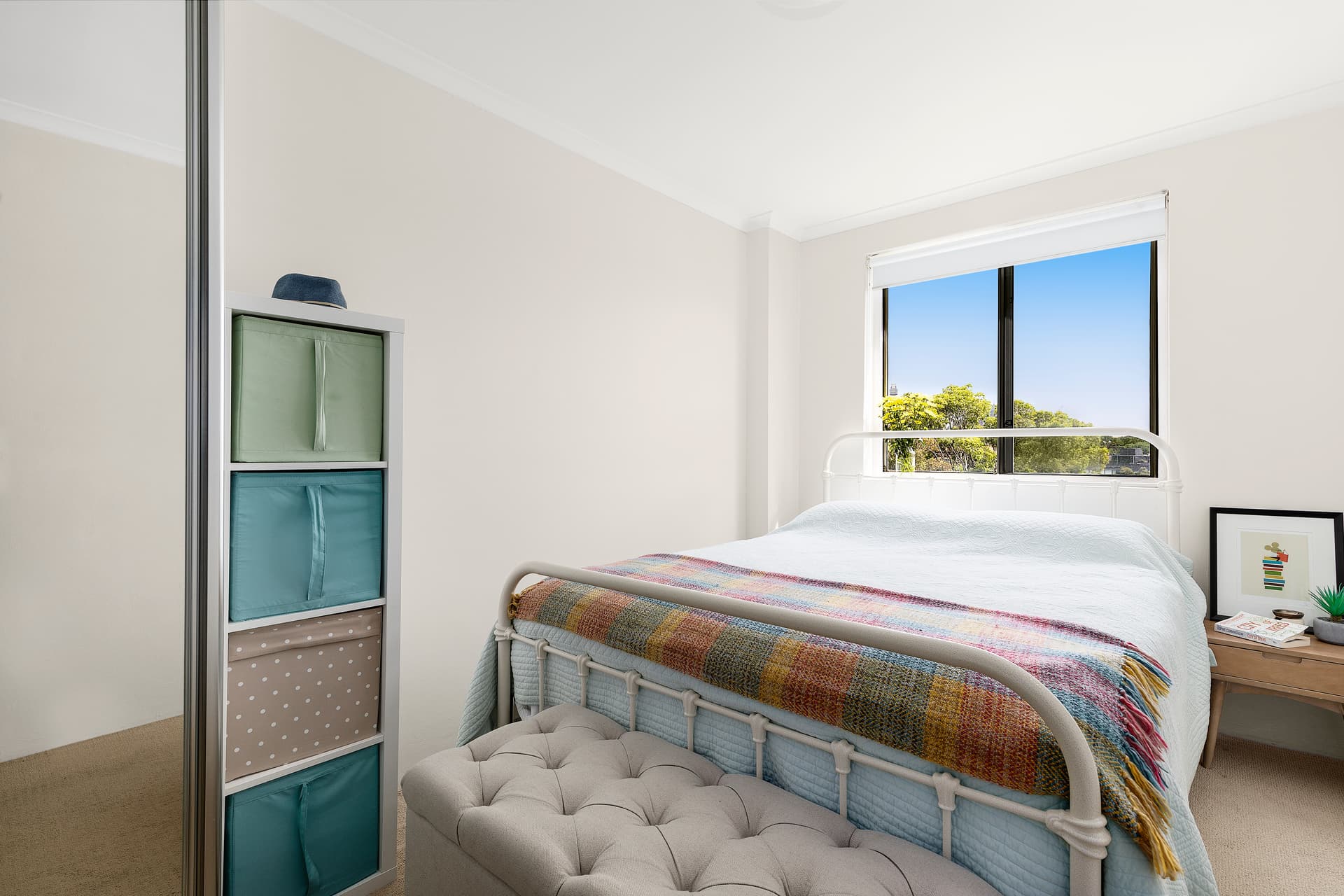 71/679 Bourke Street, Surry Hills NSW